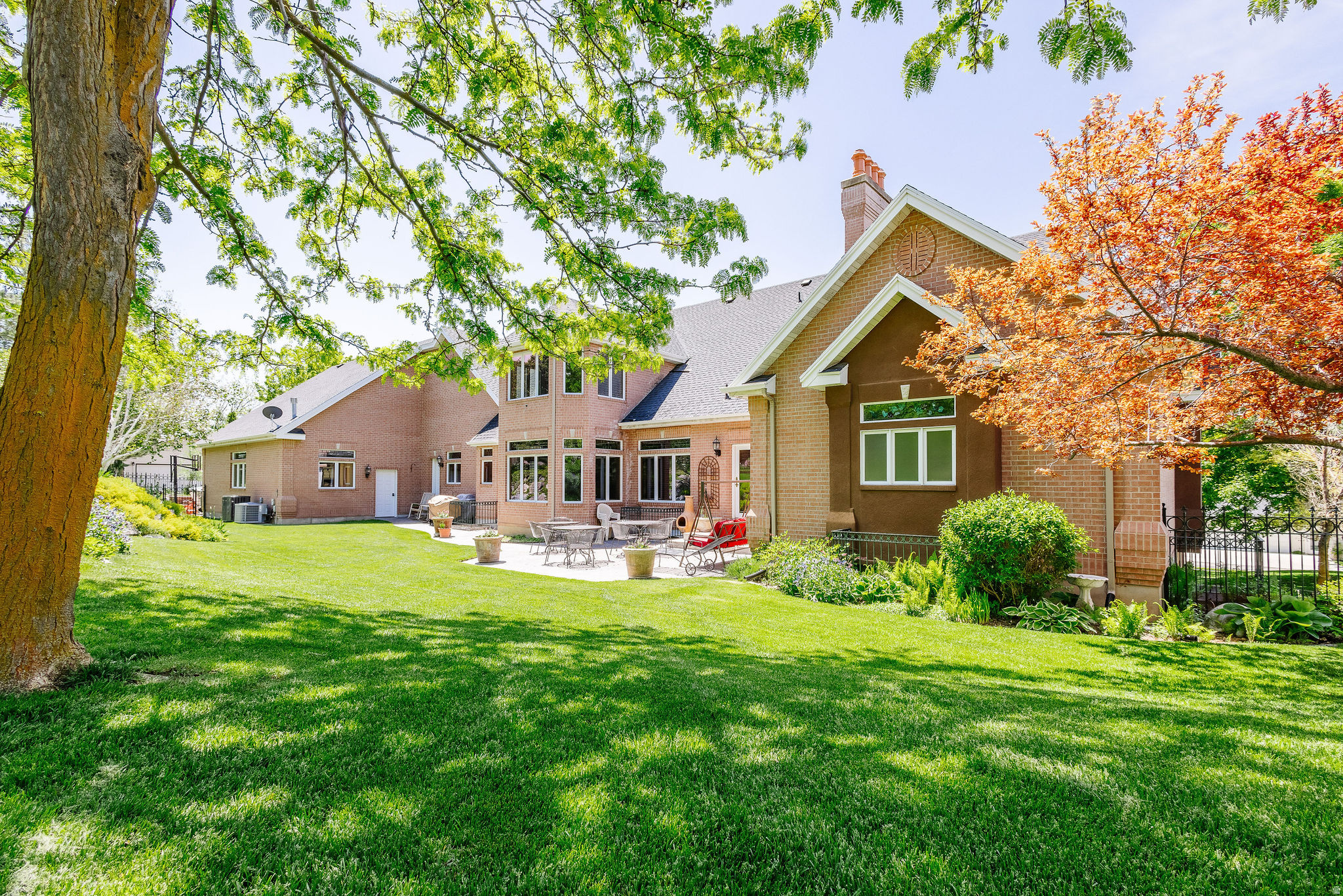 main property photo 98