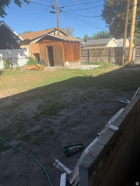 main property photo 9