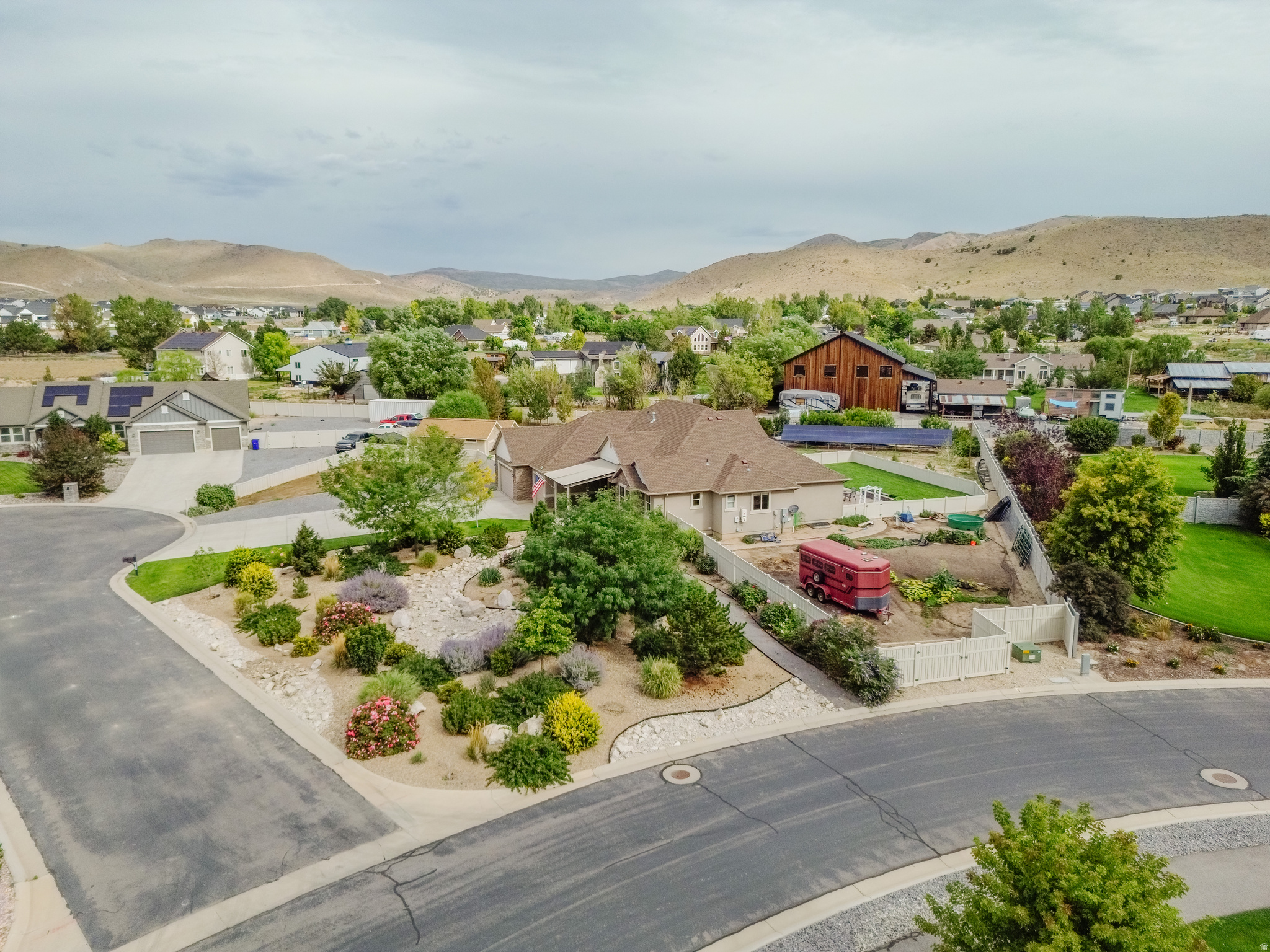 main property photo 62
