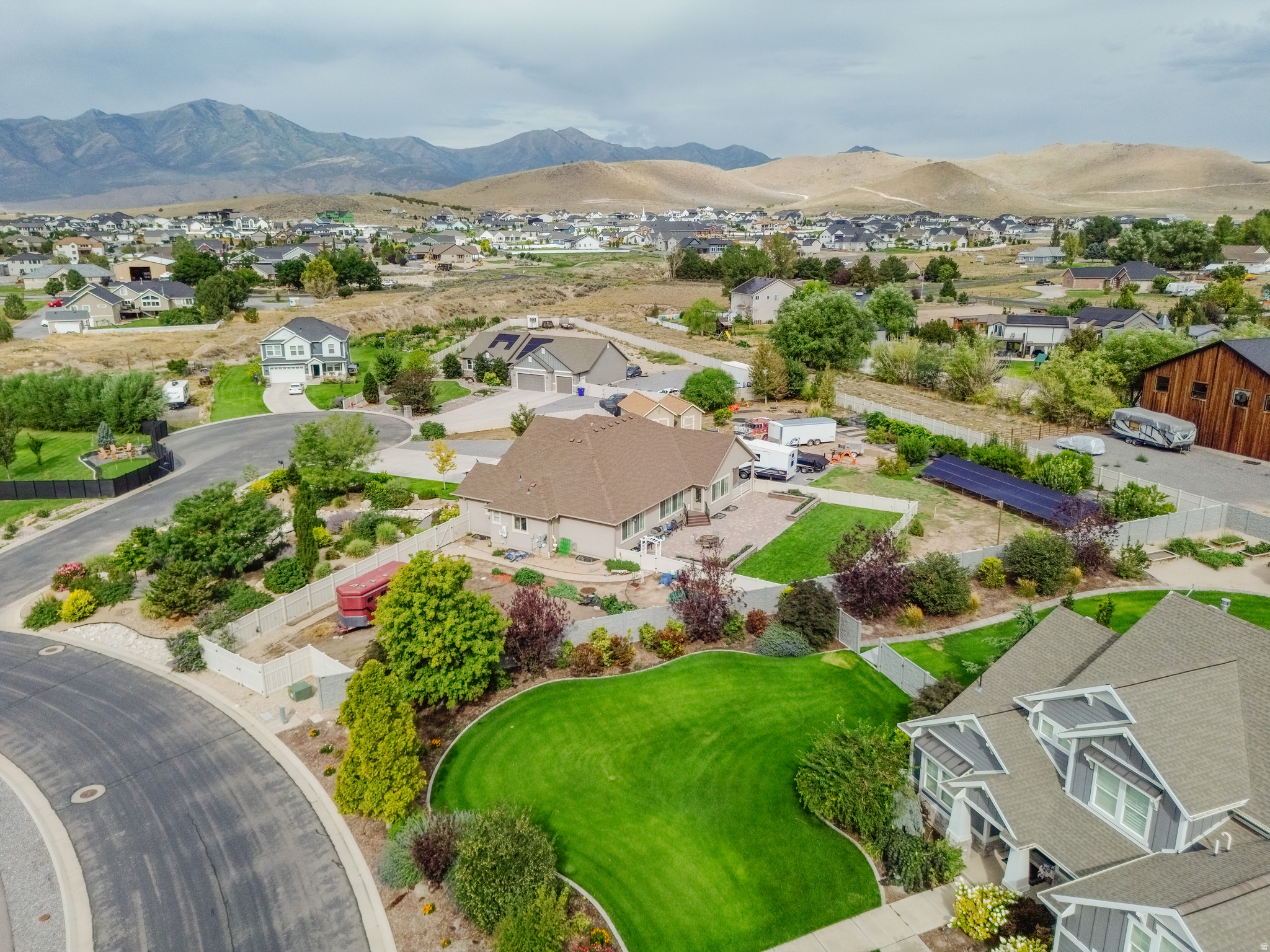main property photo 64