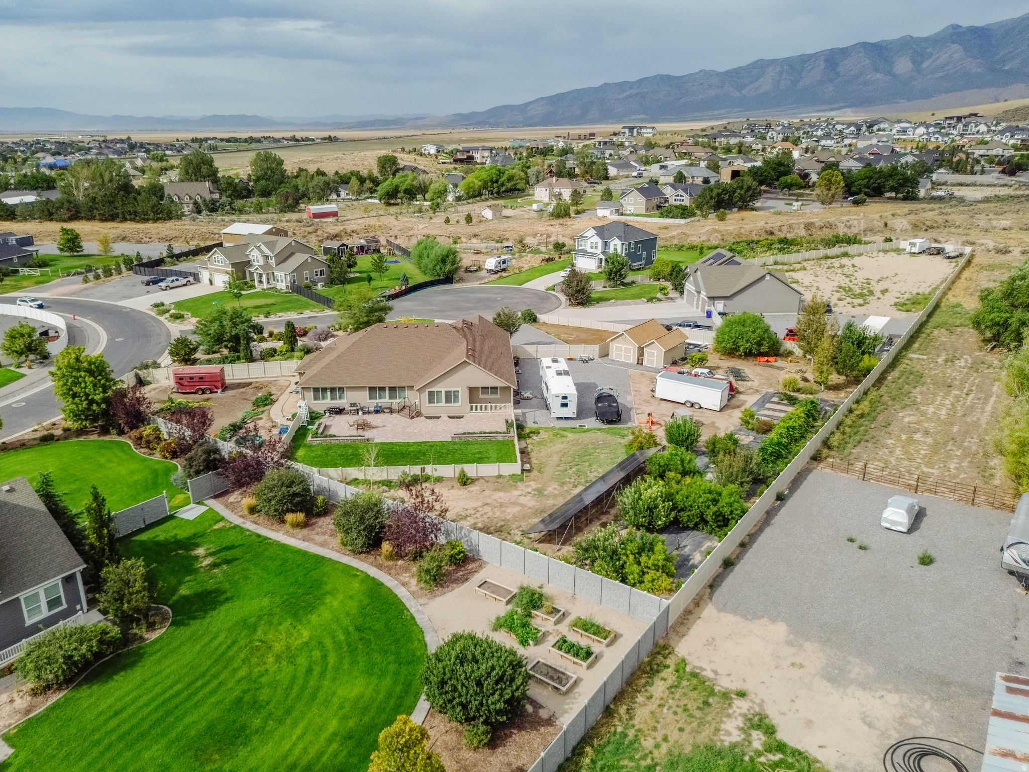 main property photo 66