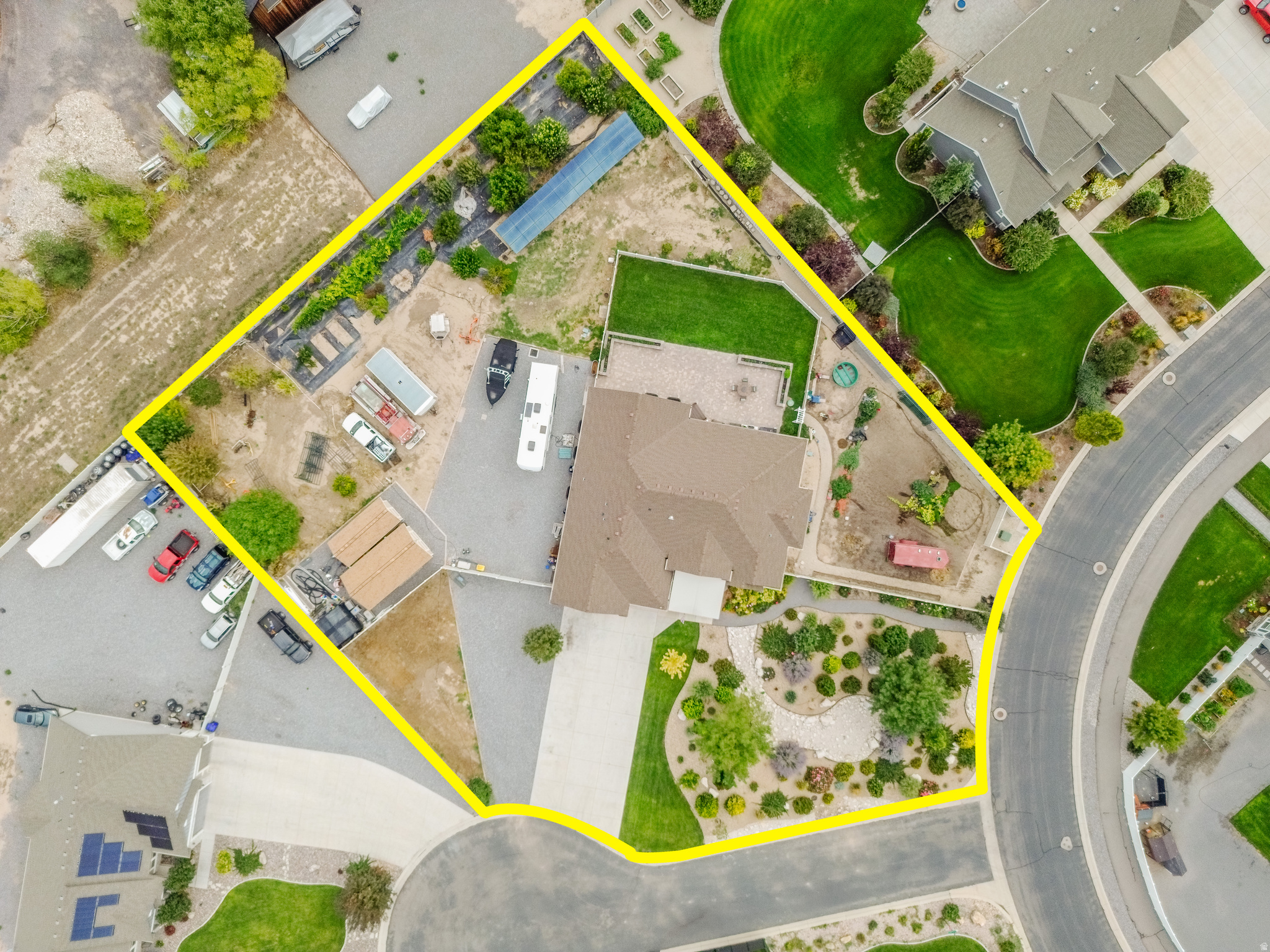 main property photo 68