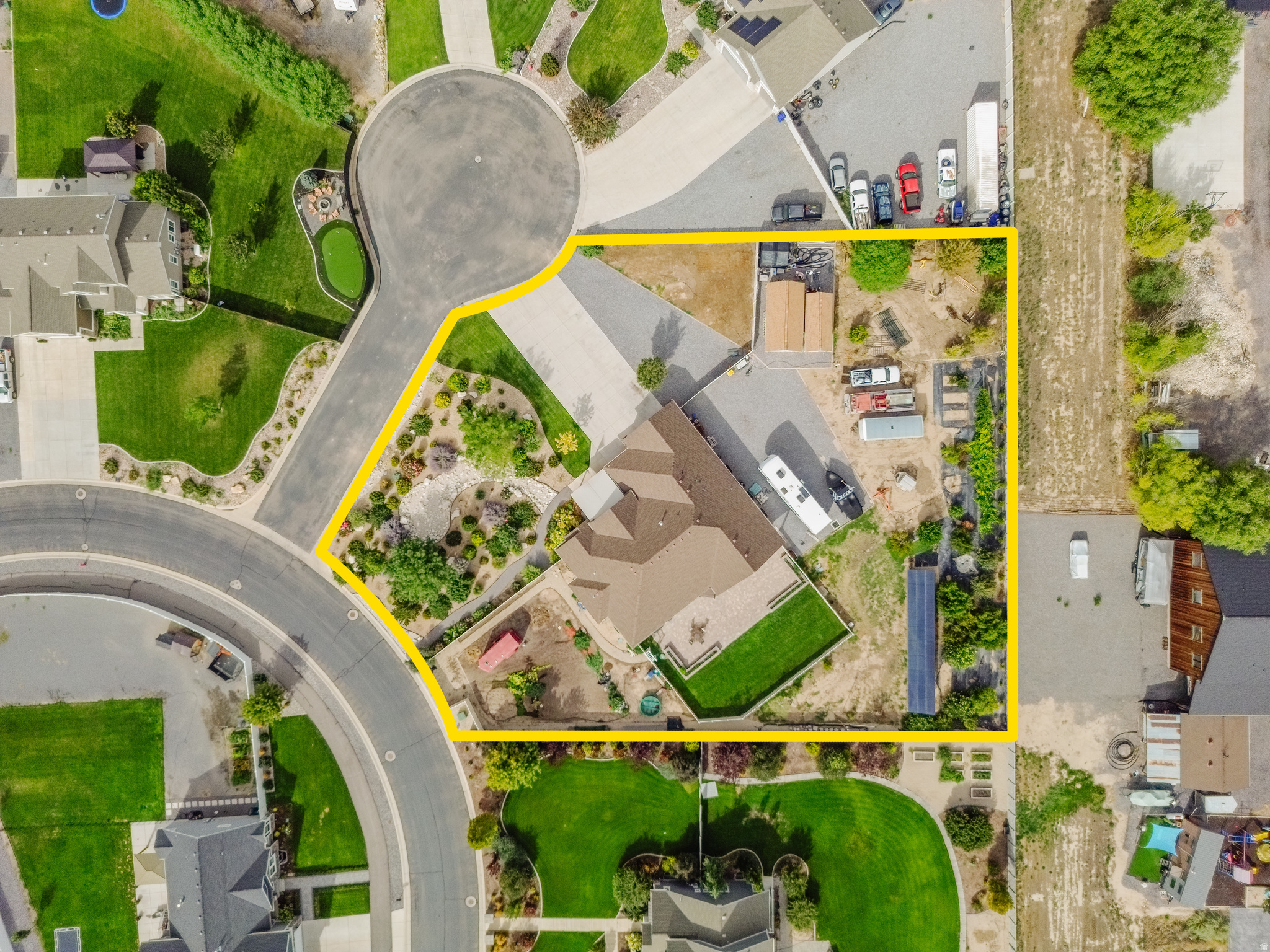 main property photo 69