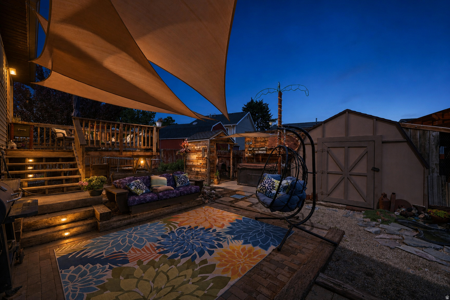 main property photo 38