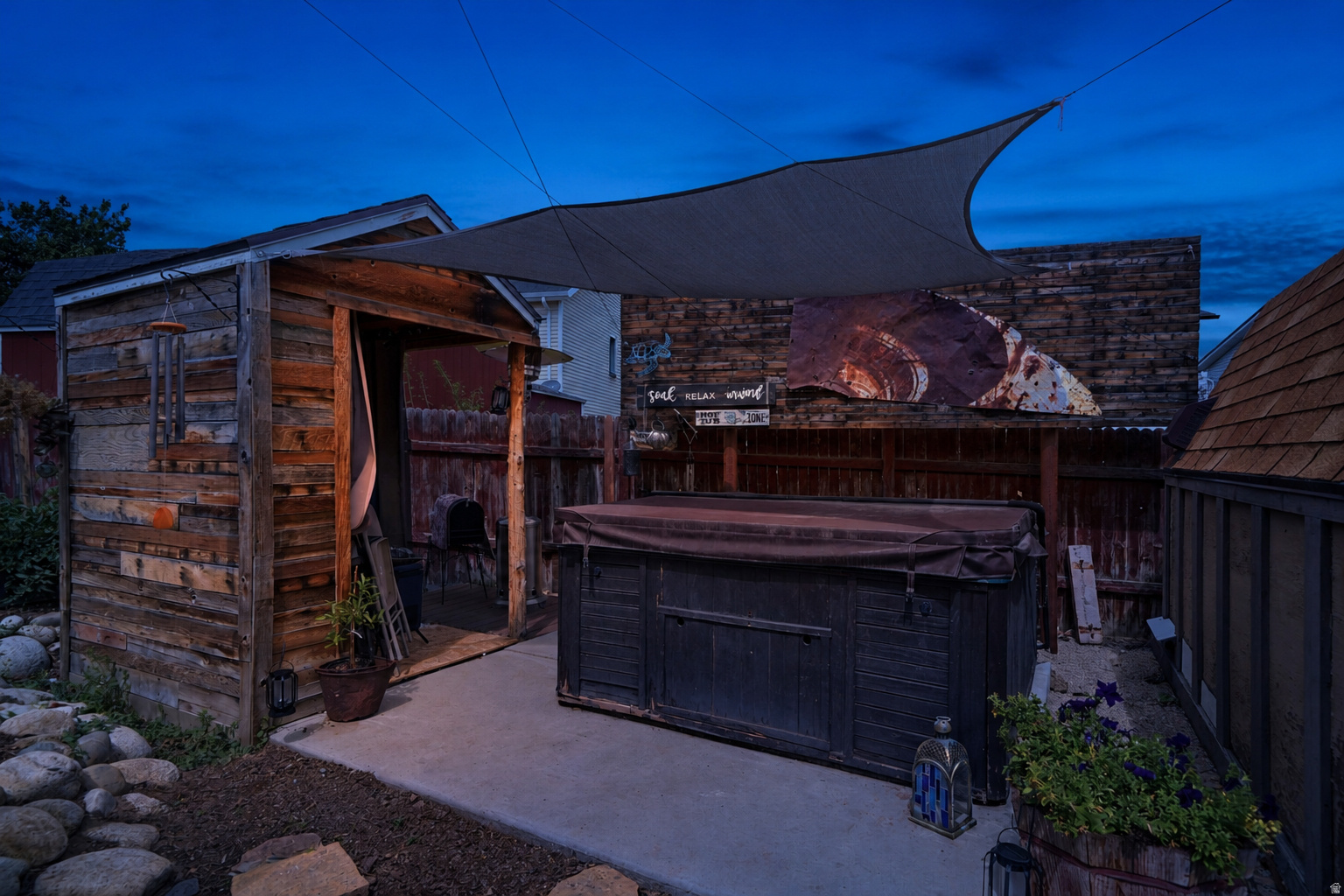 main property photo 39