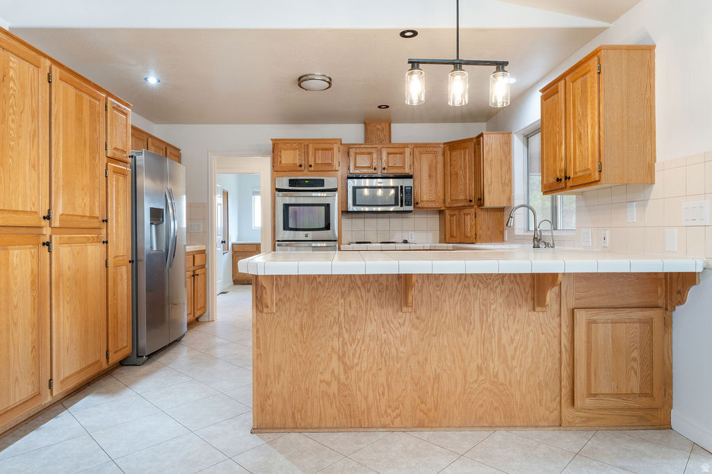 main property photo 28