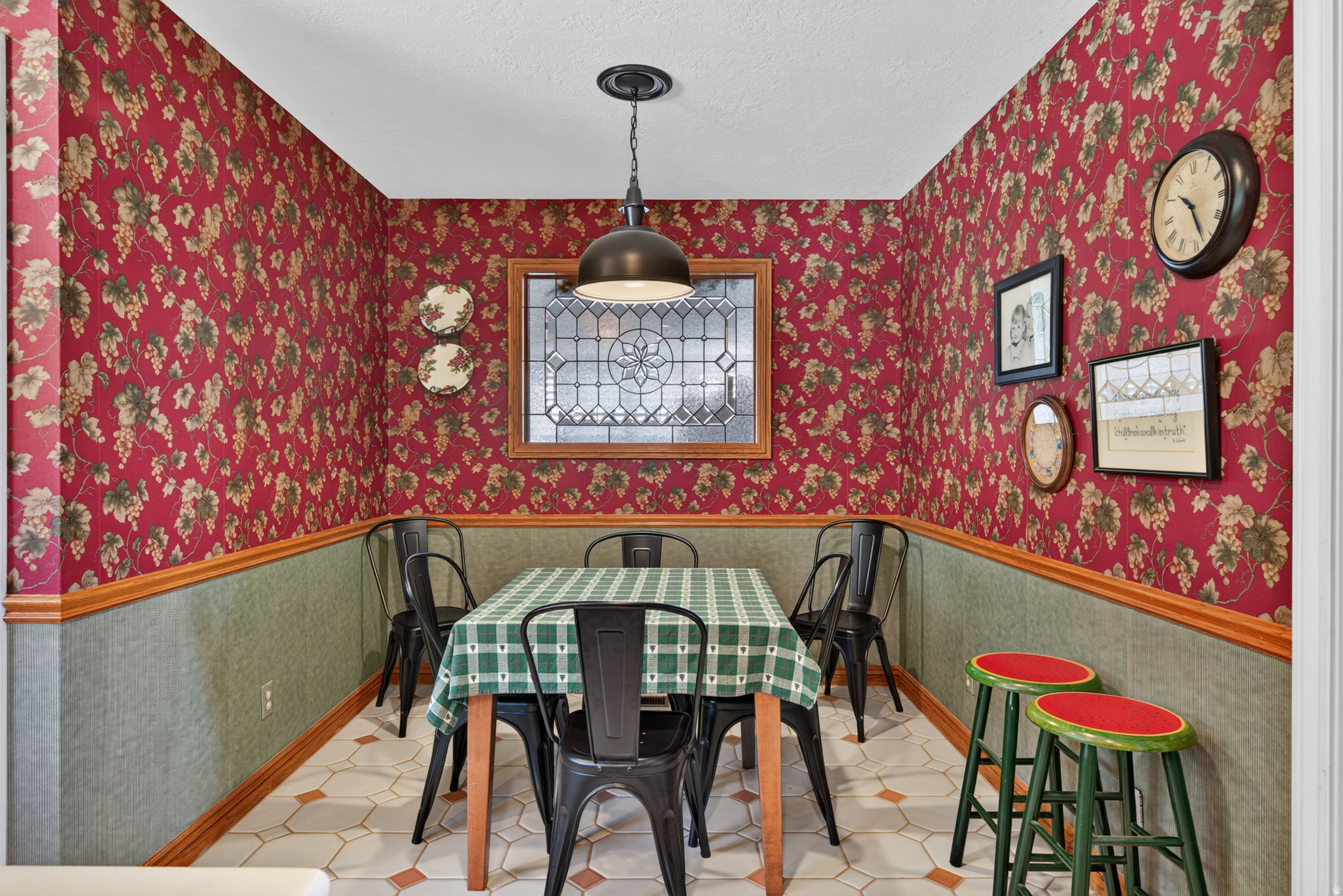main property photo 15