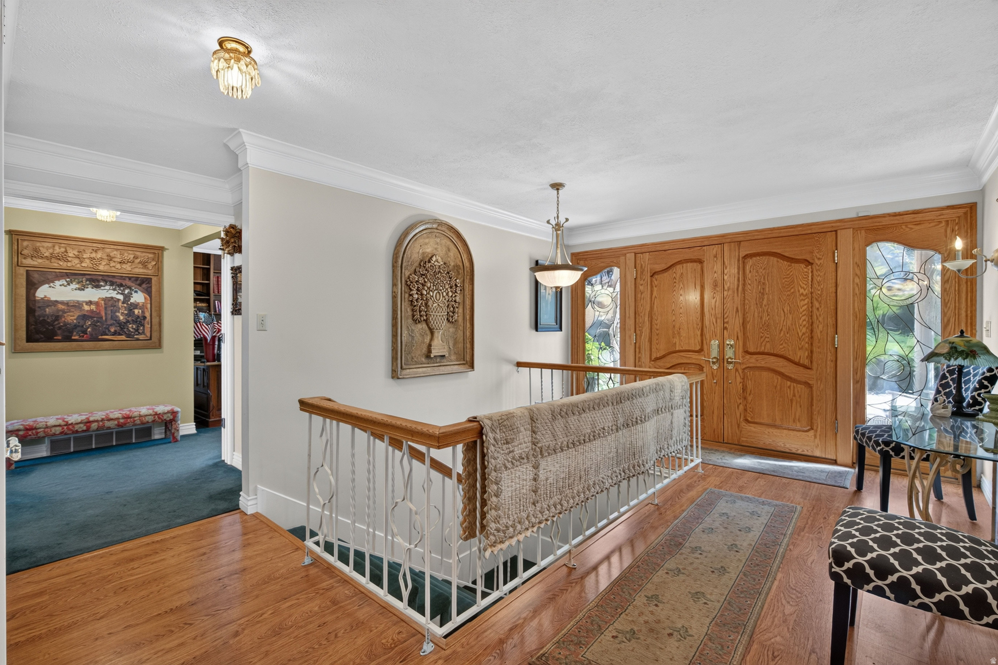 main property photo 17