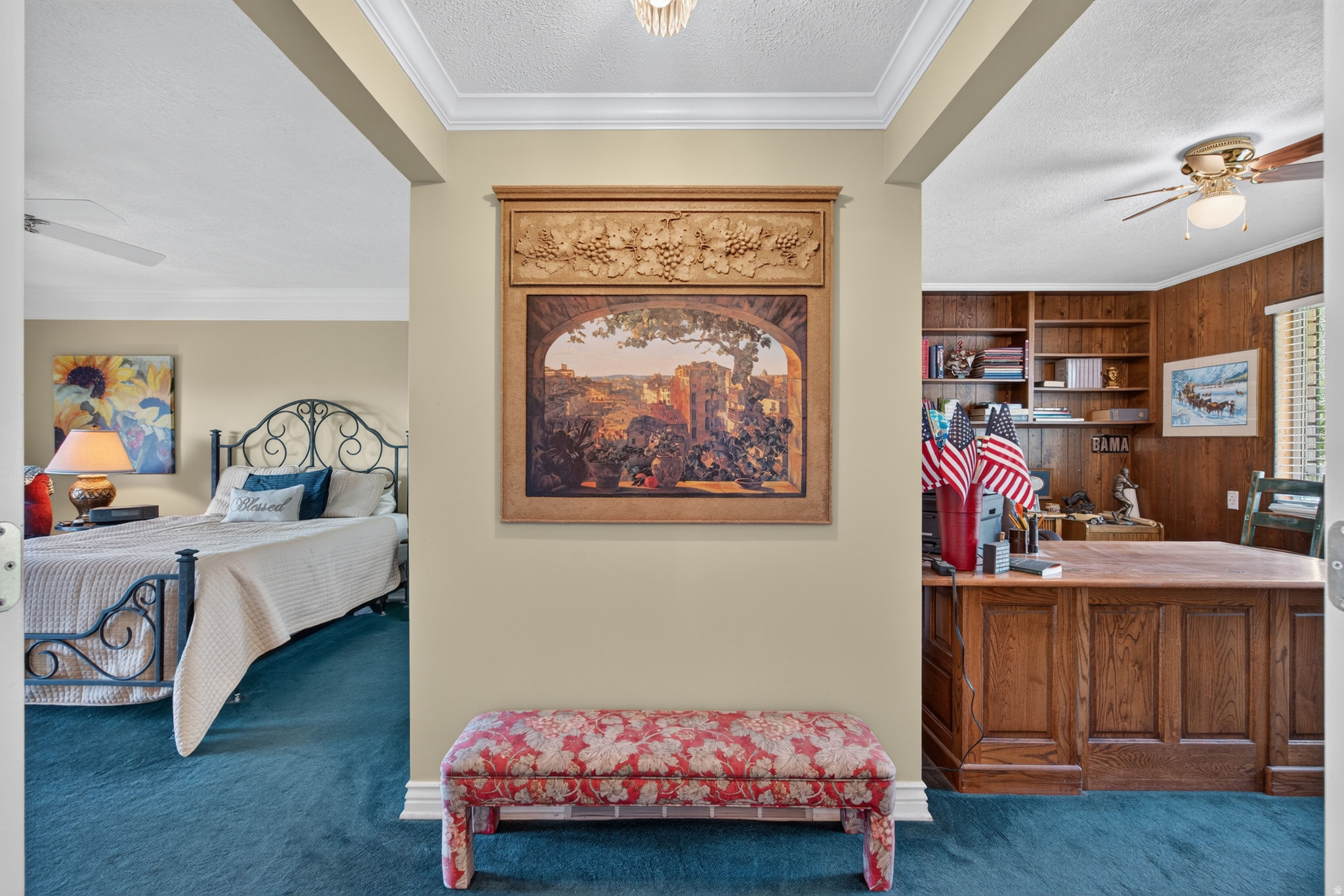 main property photo 18