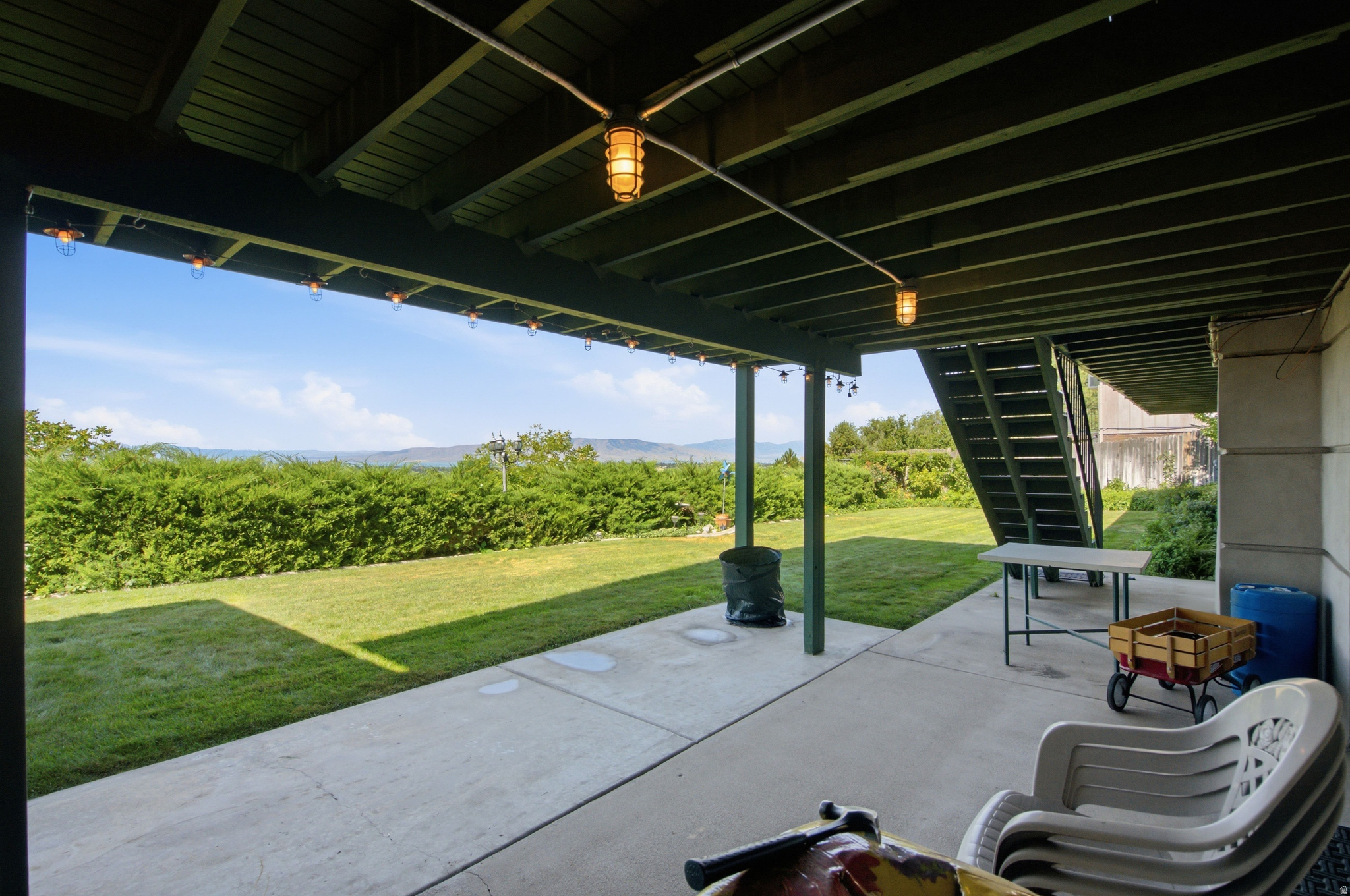 main property photo 49
