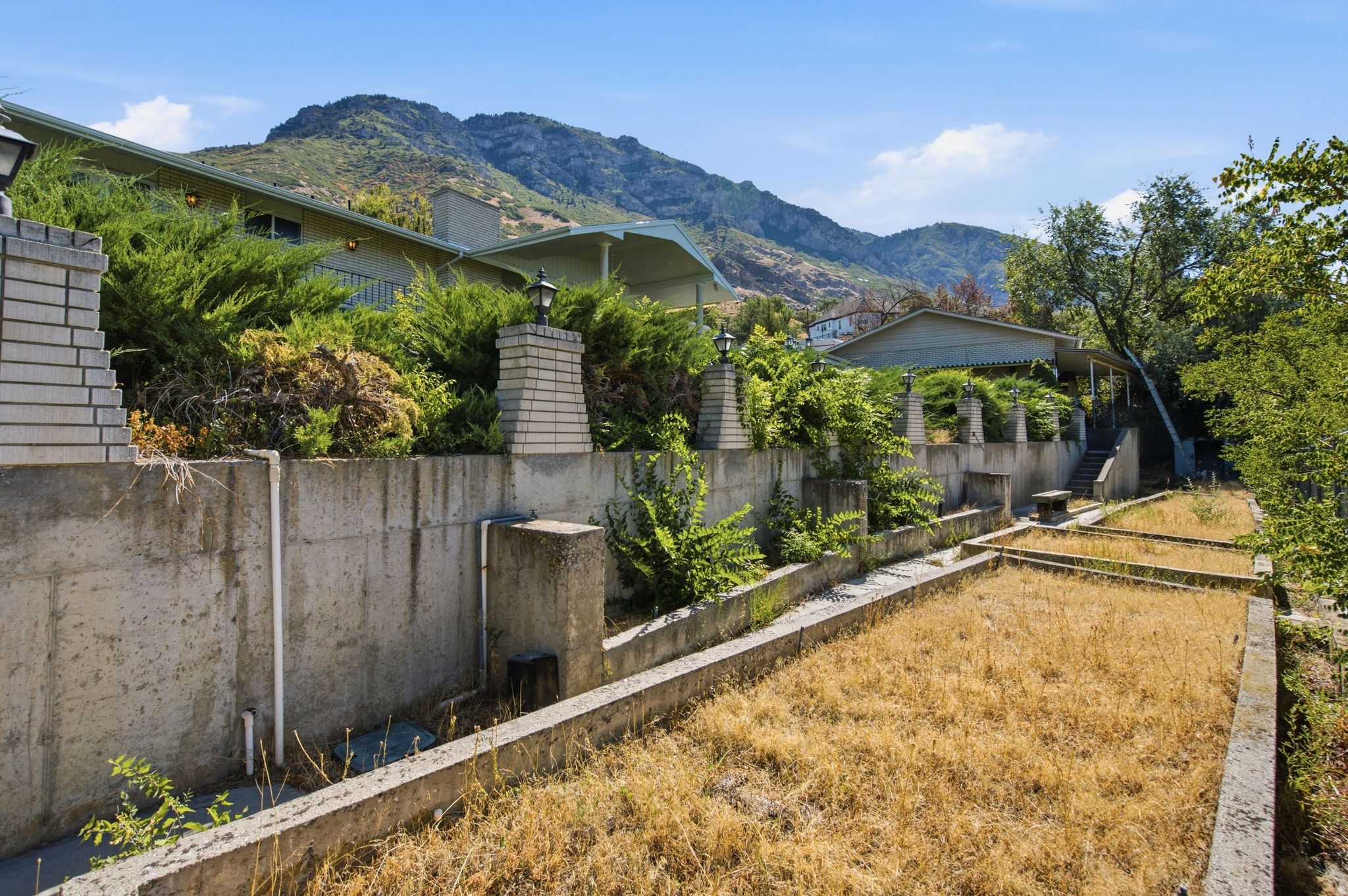 main property photo 52