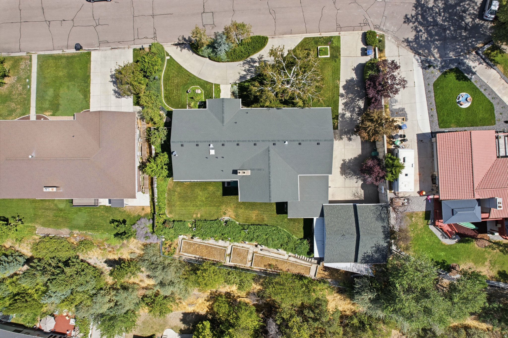 main property photo 62