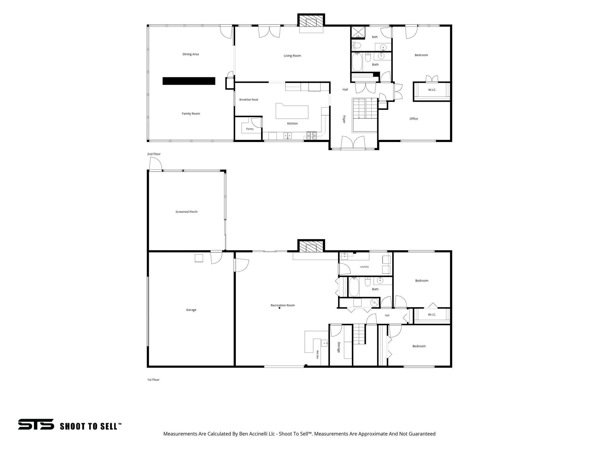 main property photo 66