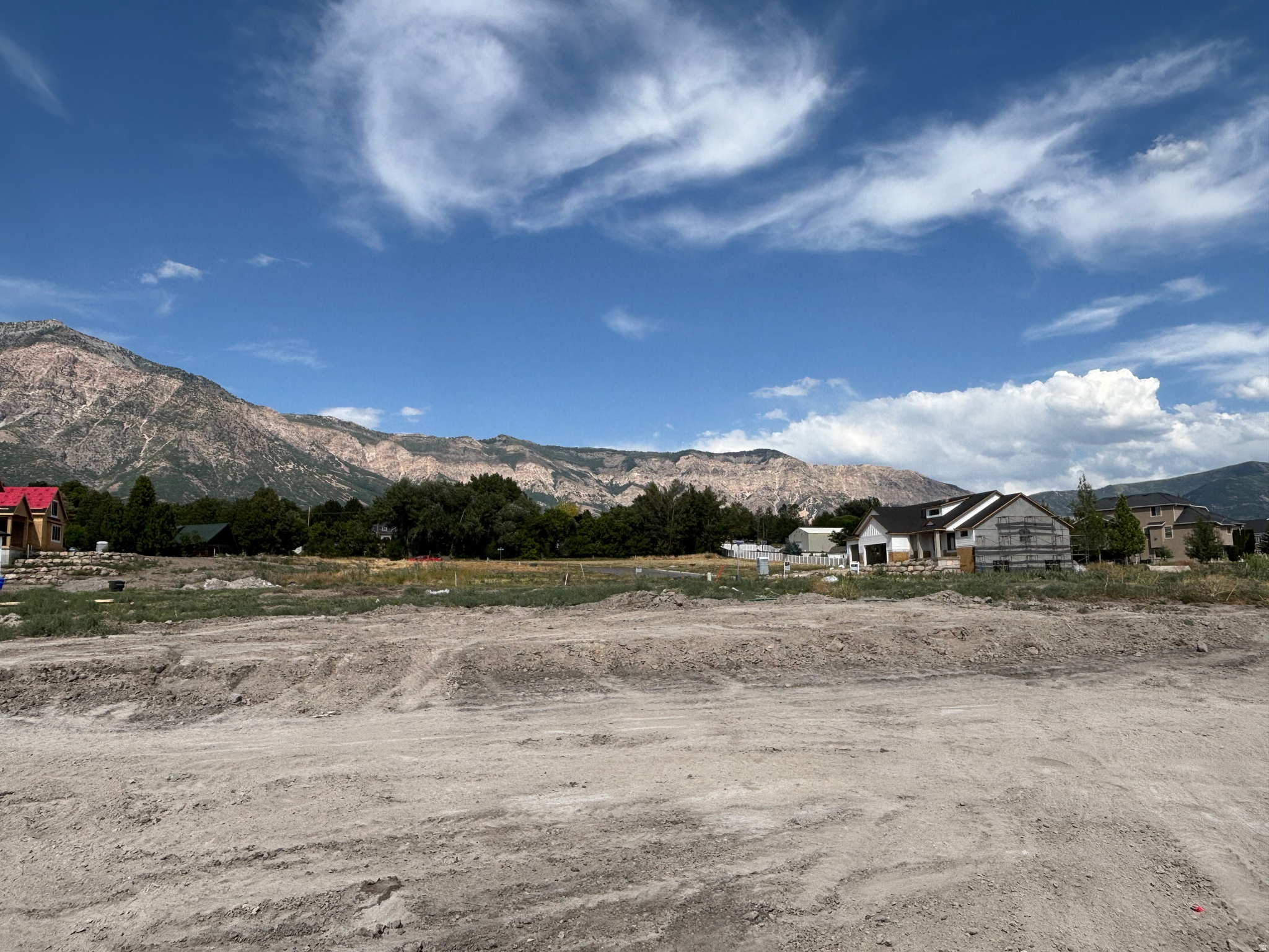 main property photo 58