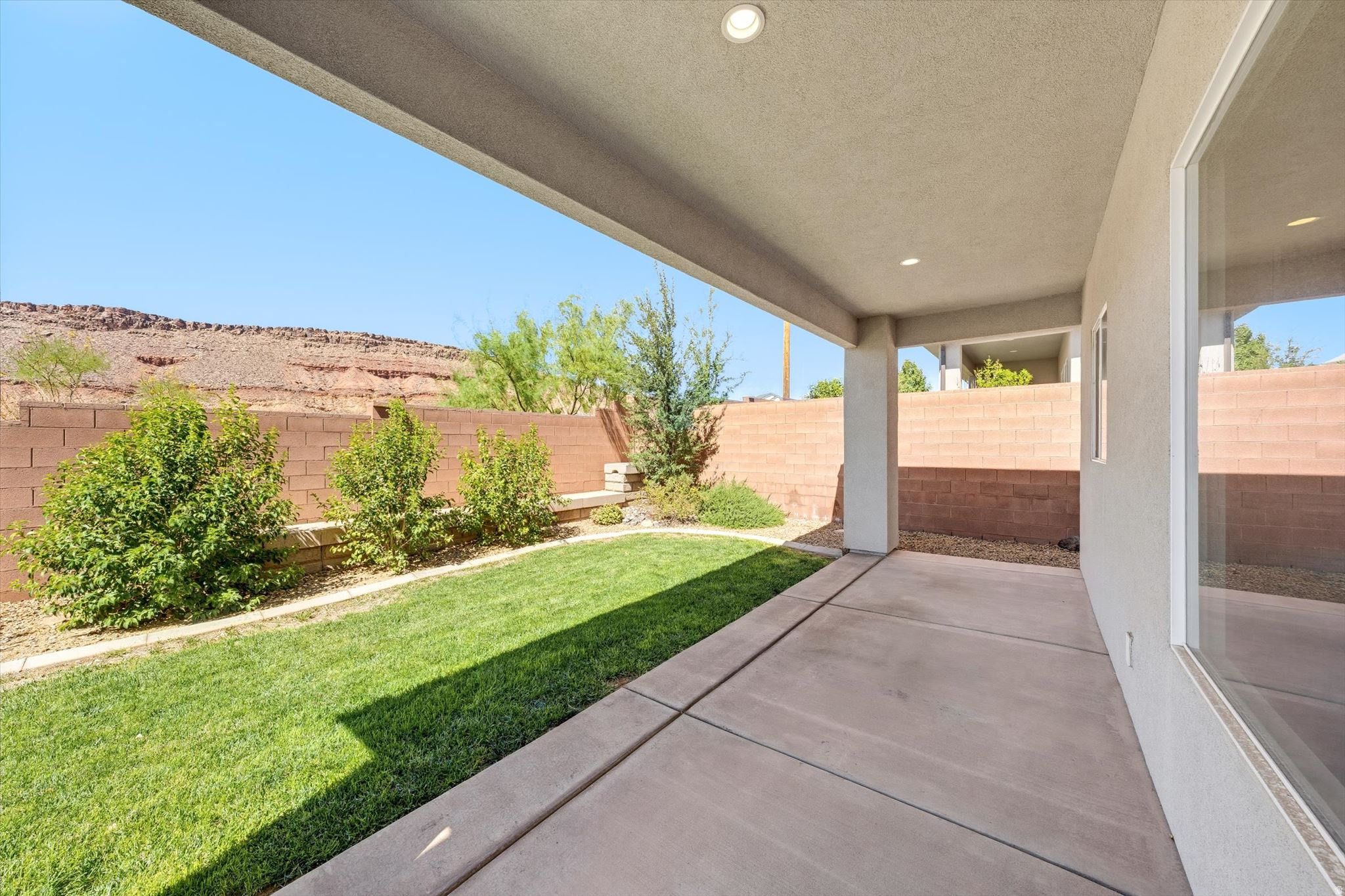 main property photo 48