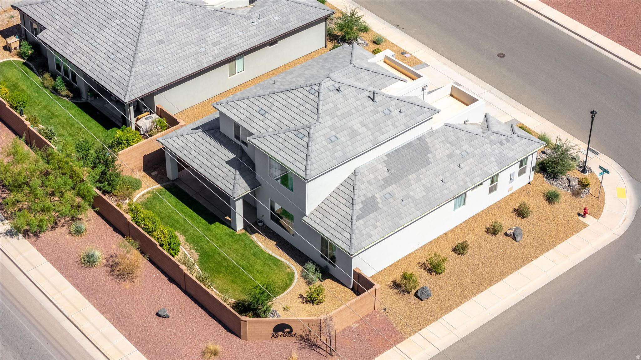 main property photo 65