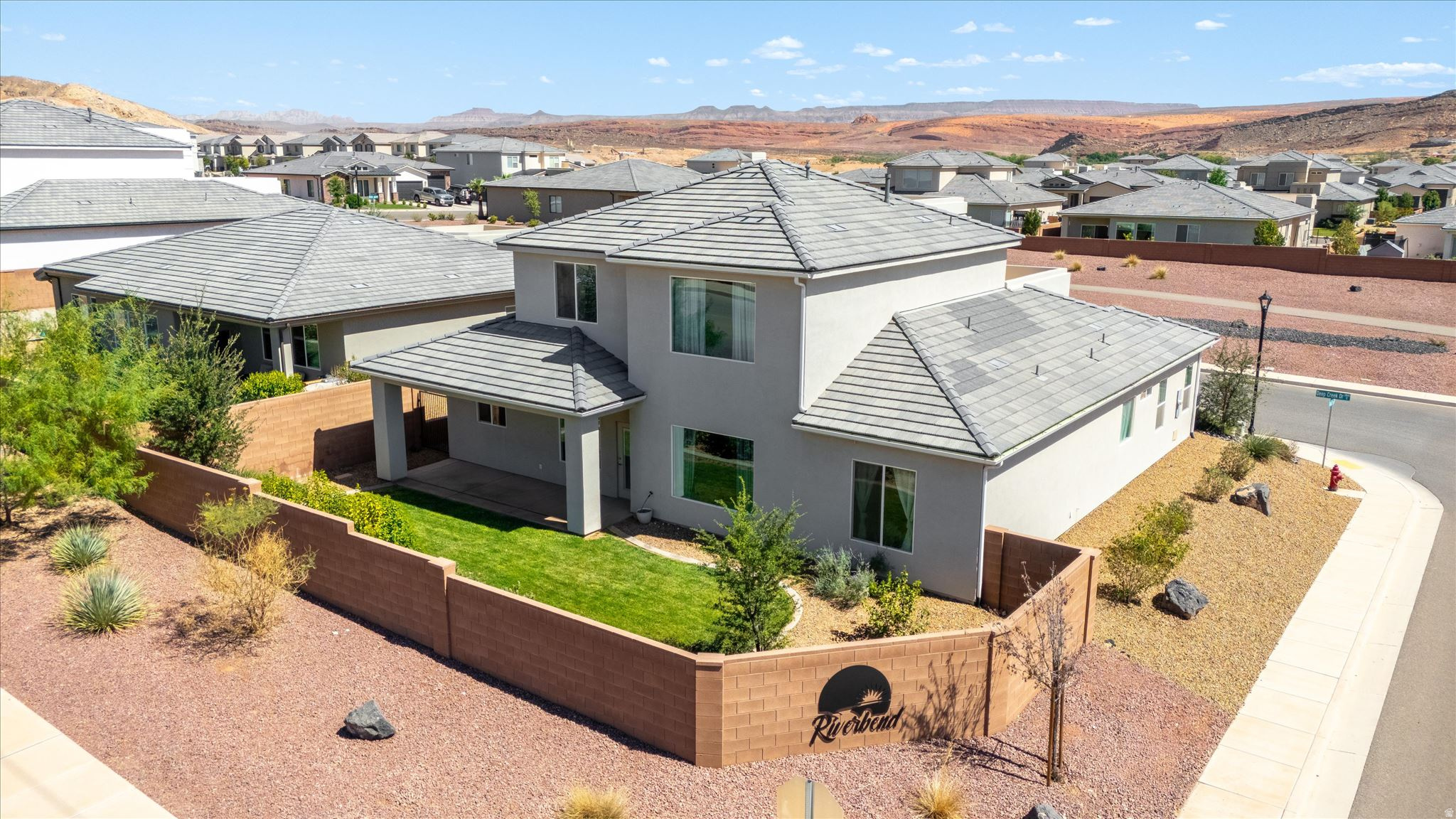 main property photo 66