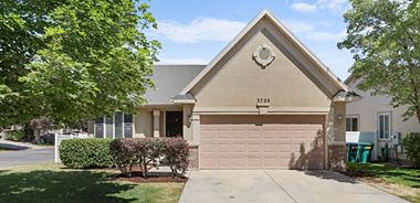 image of property with 5 Bed | 3 Bath | 2,256 Sqft