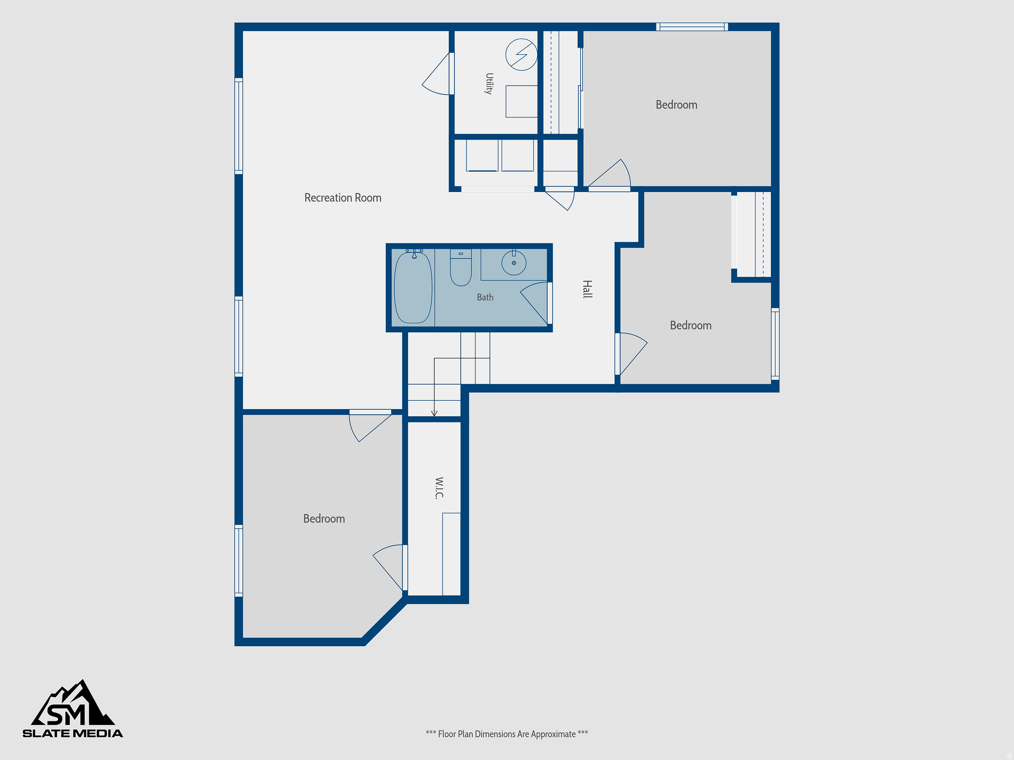main property photo 38