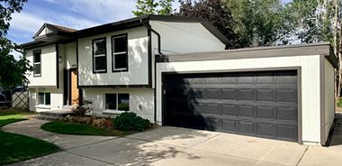 image of property with 4 Bed | 2 Bath | 1,757 Sqft