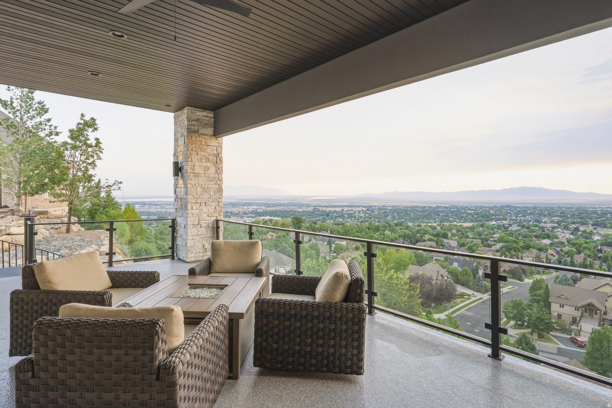 main property photo 55