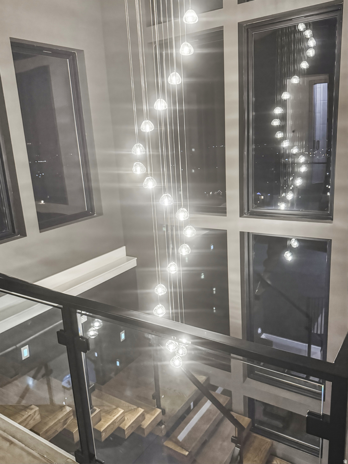 main property photo 76