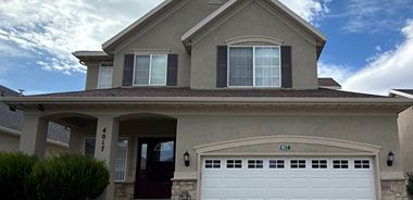 image of property with 4 Bed | 4 Bath | 3,131 Sqft