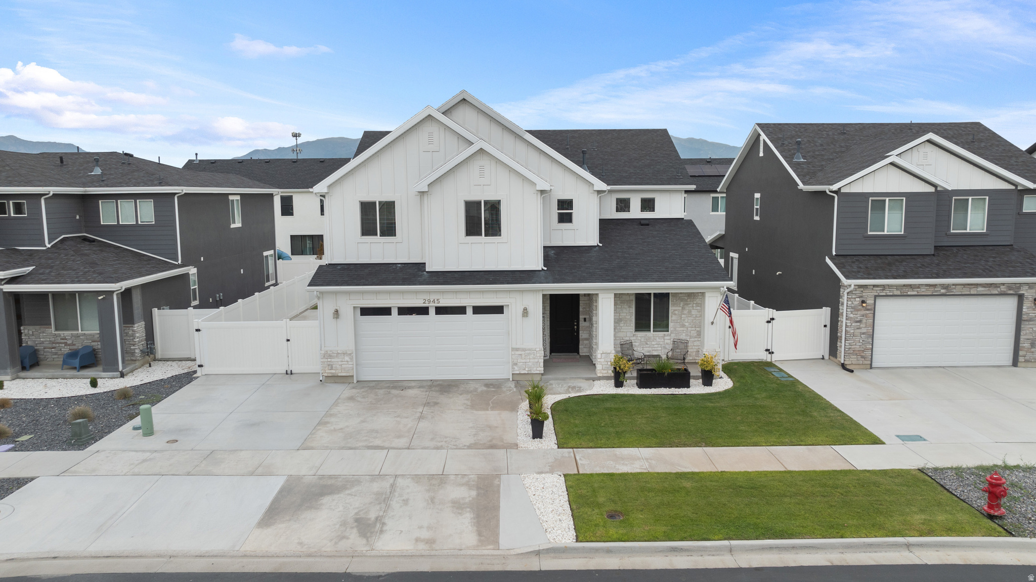 main property photo 59