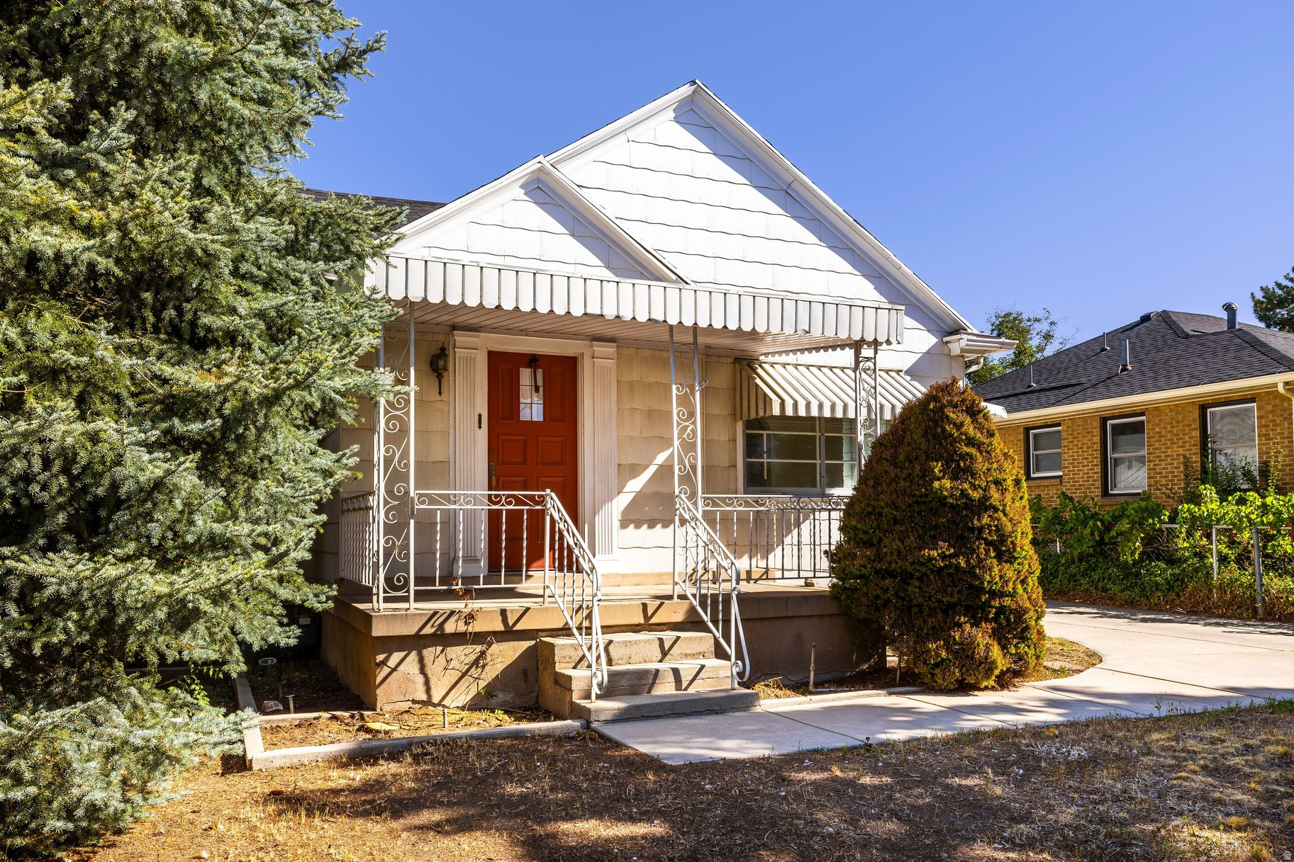 main property photo 24