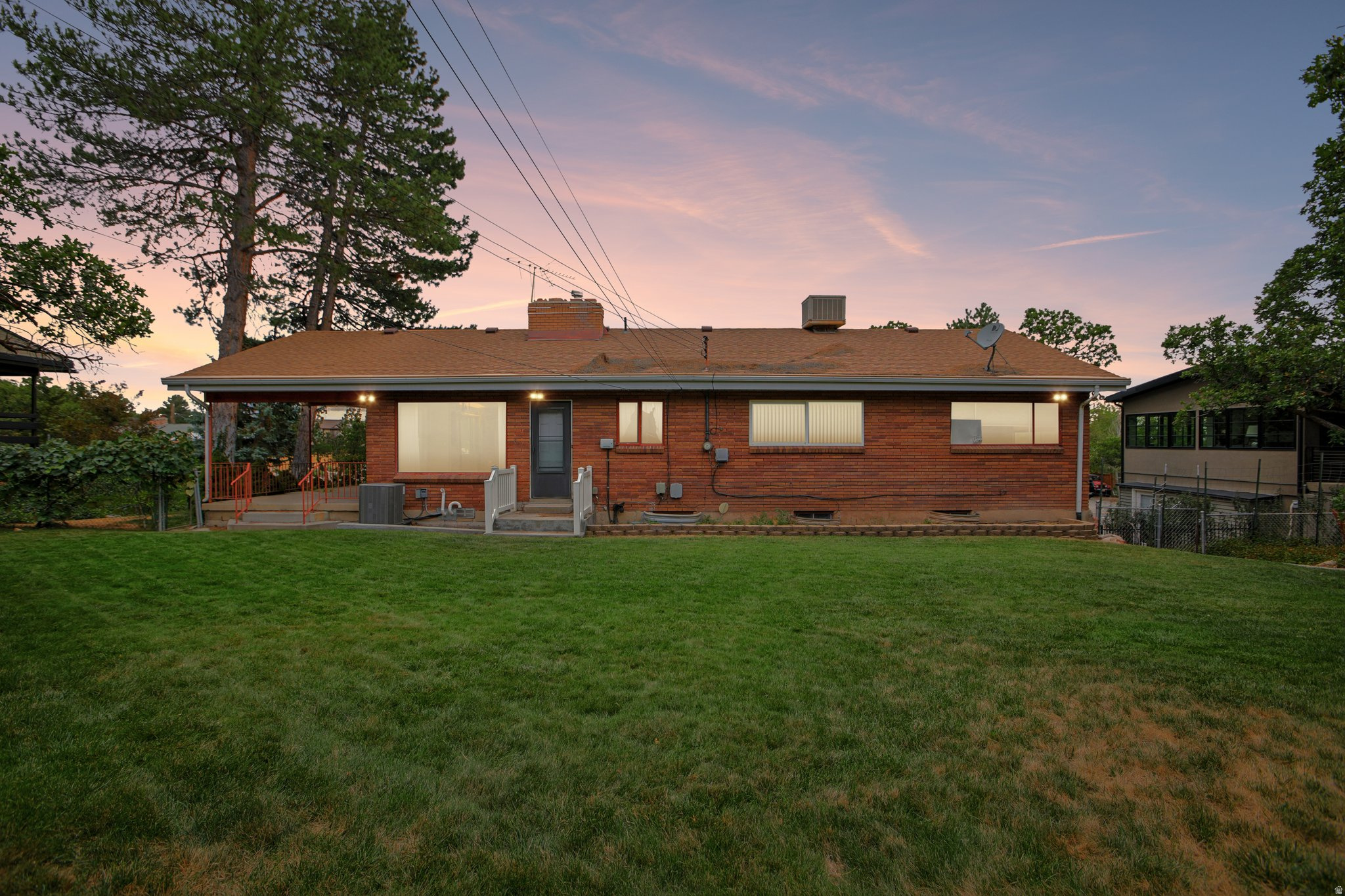 main property photo 46
