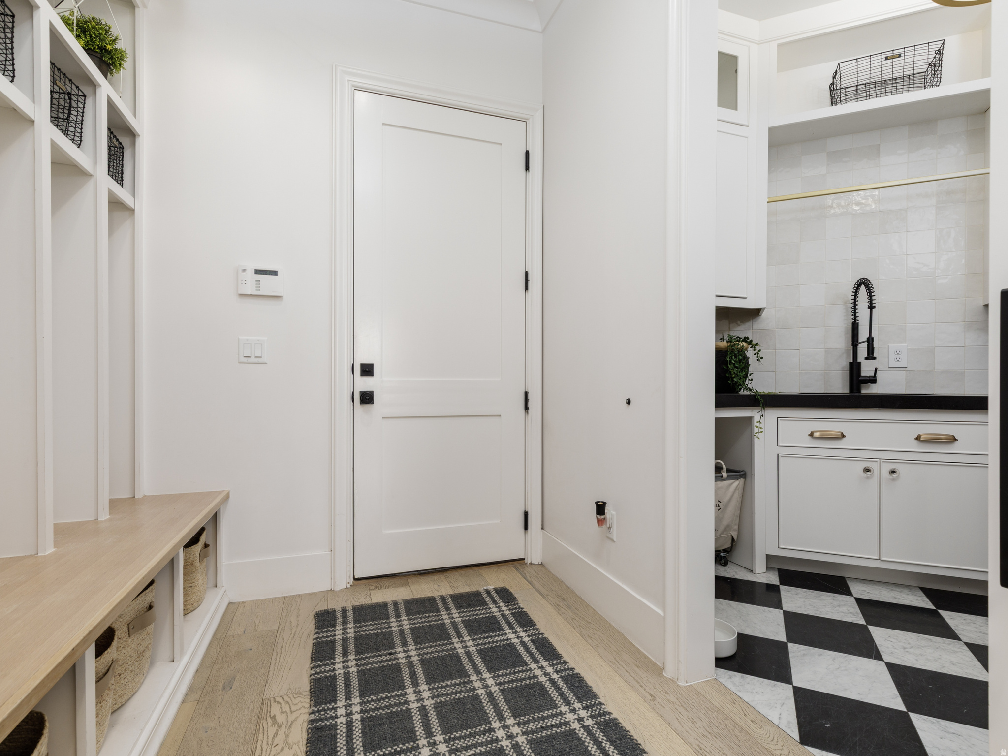 main property photo 61