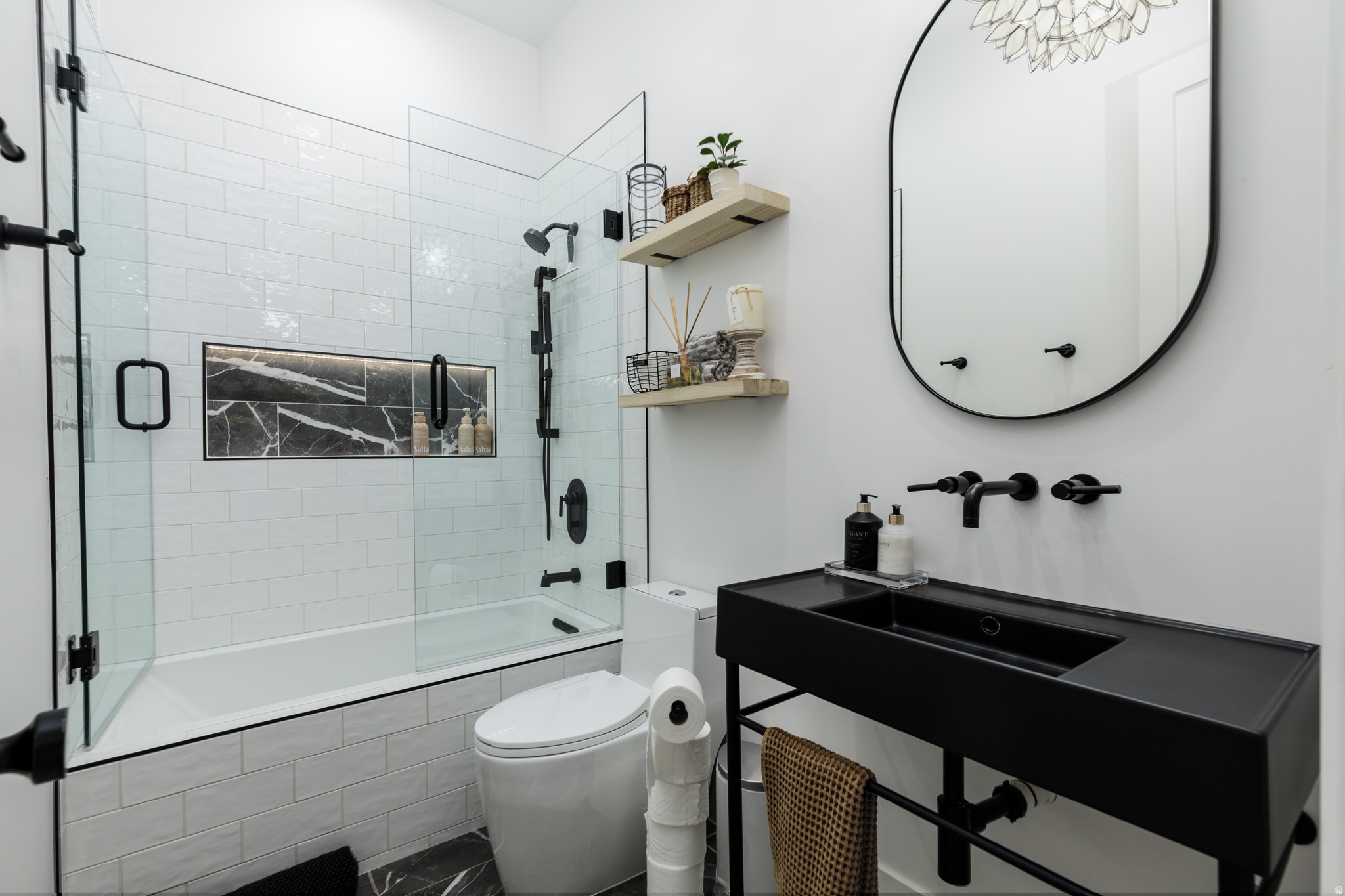 main property photo 63