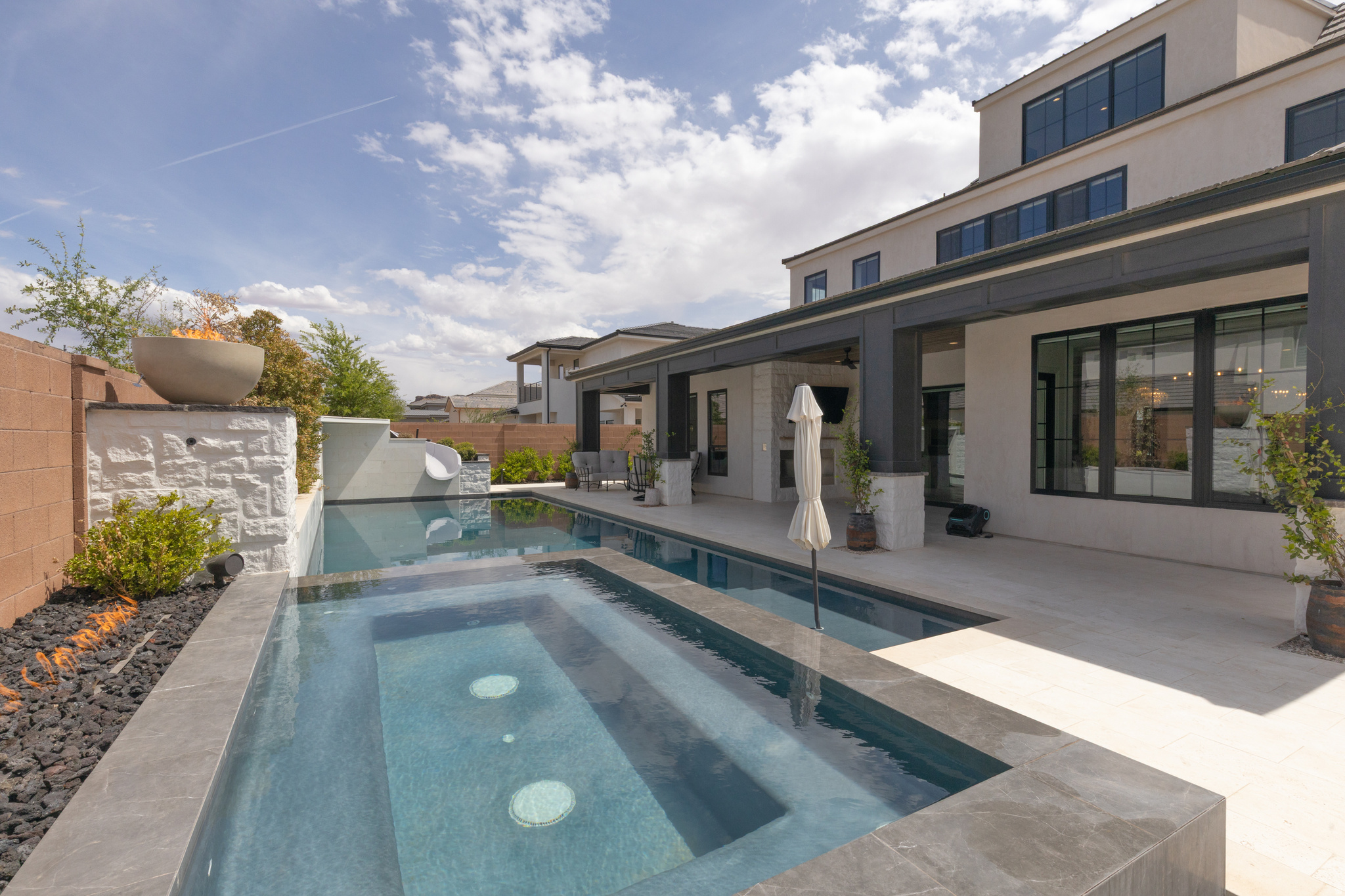 main property photo 64