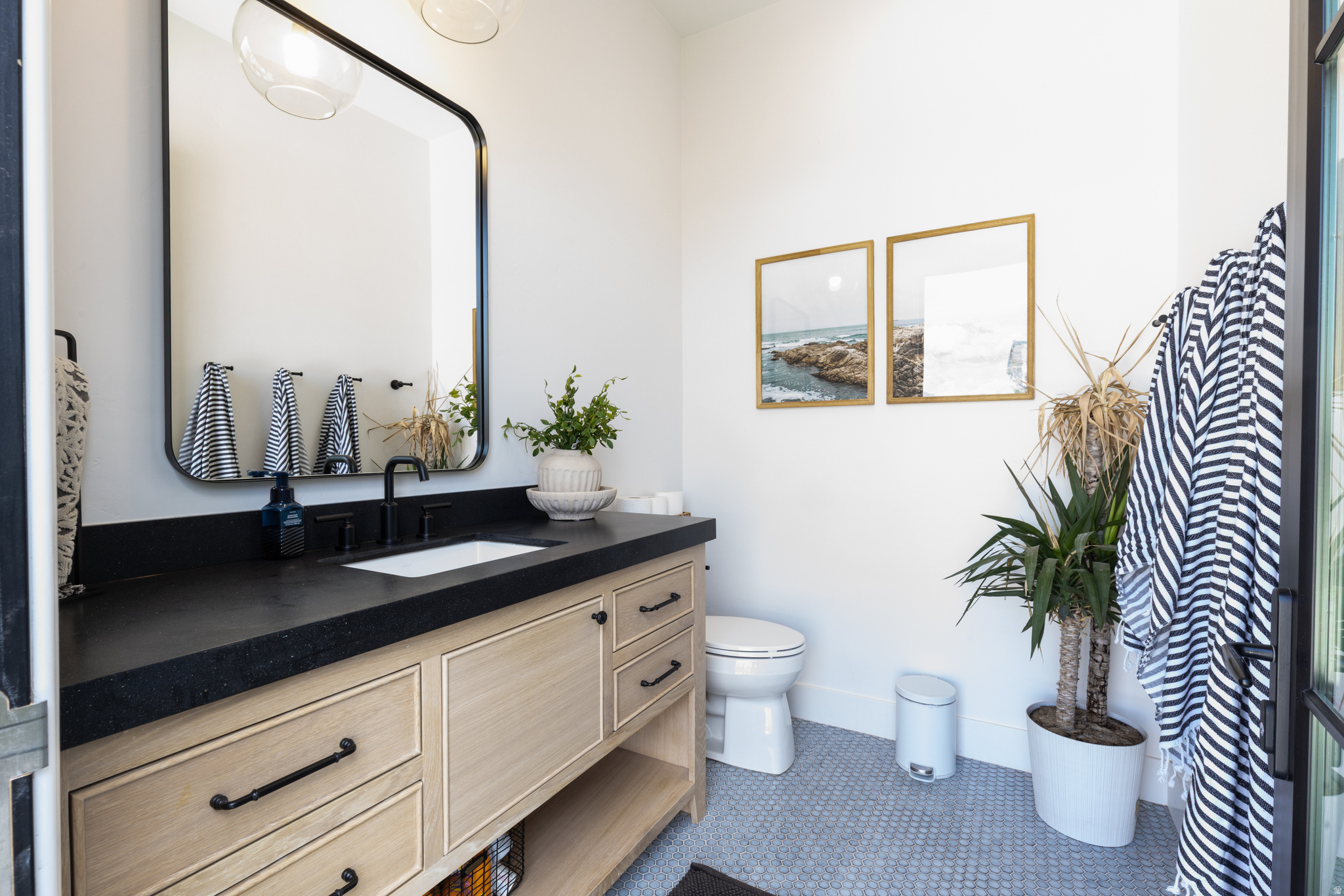 main property photo 70