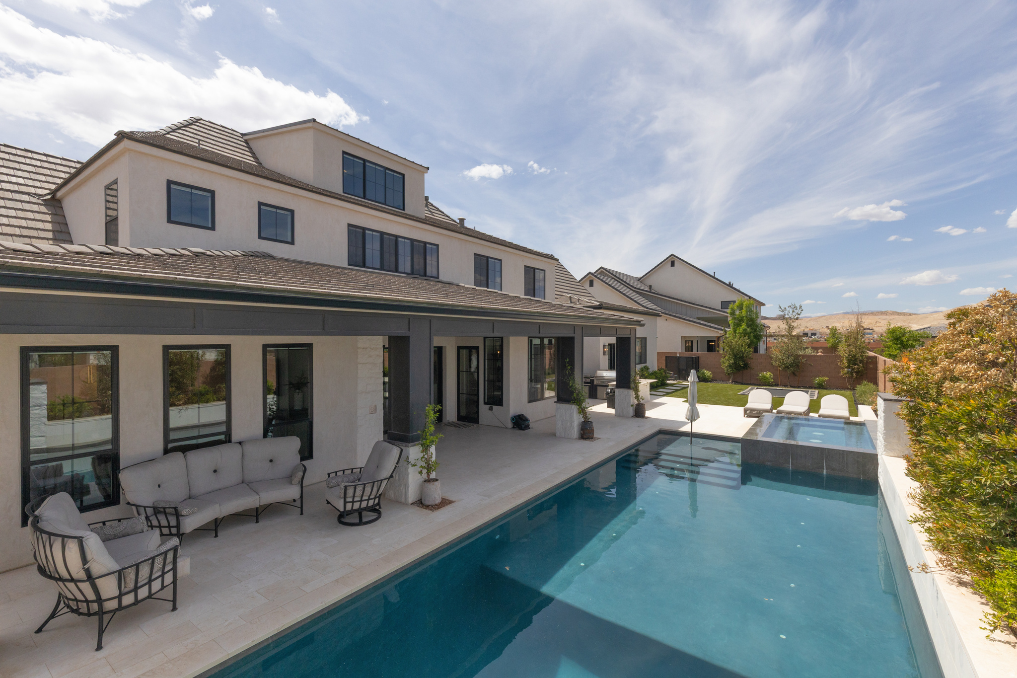 main property photo 77