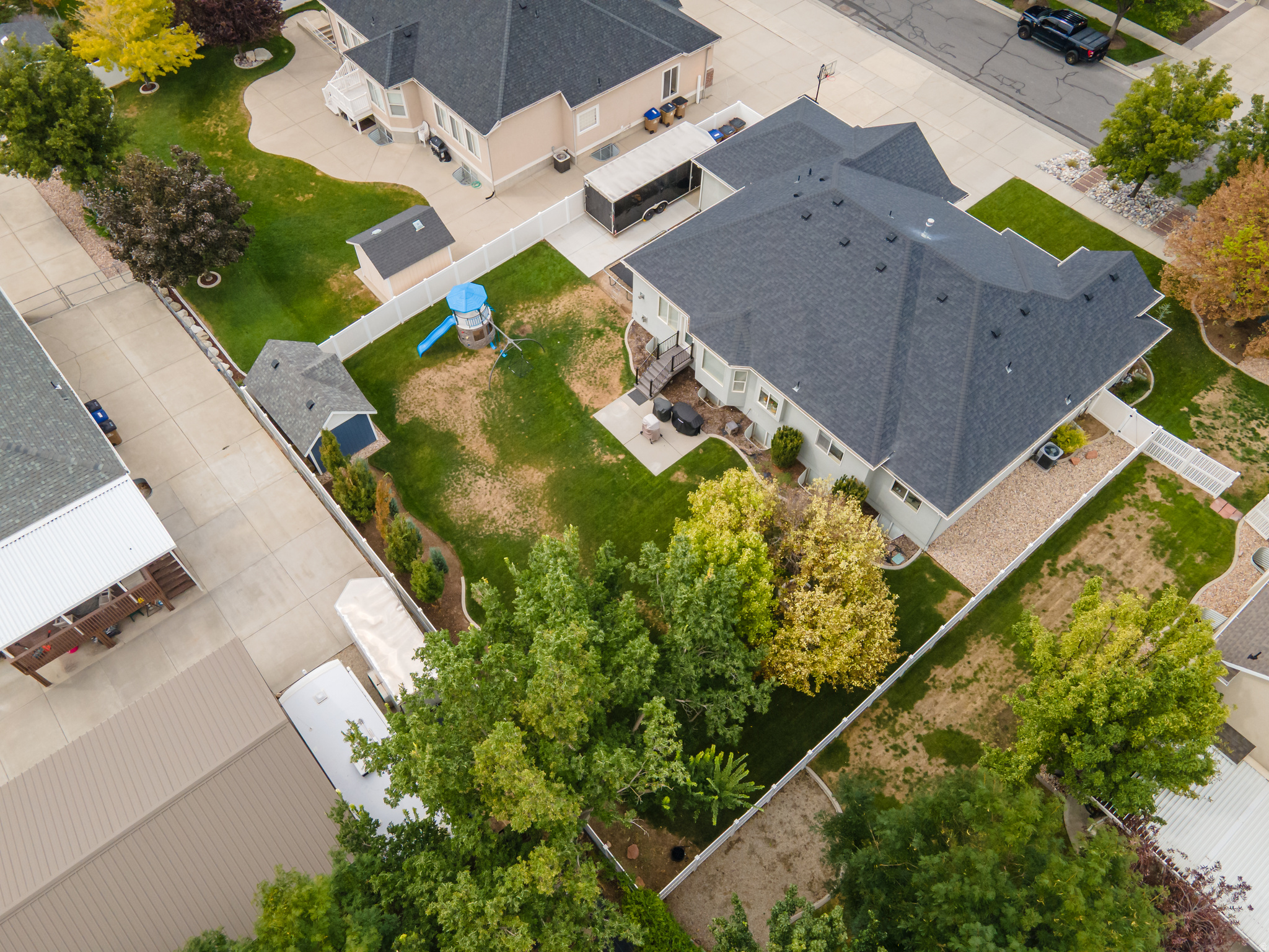main property photo 52