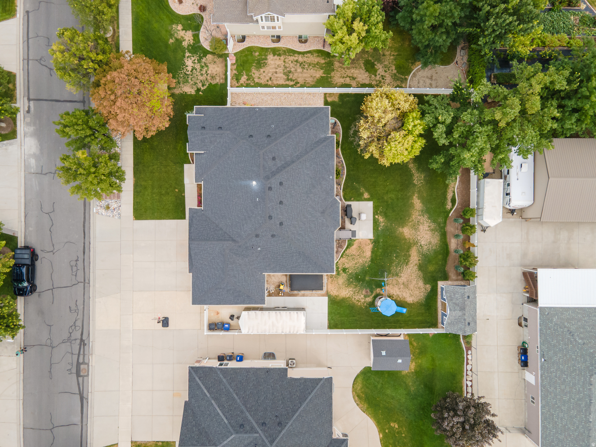 main property photo 55