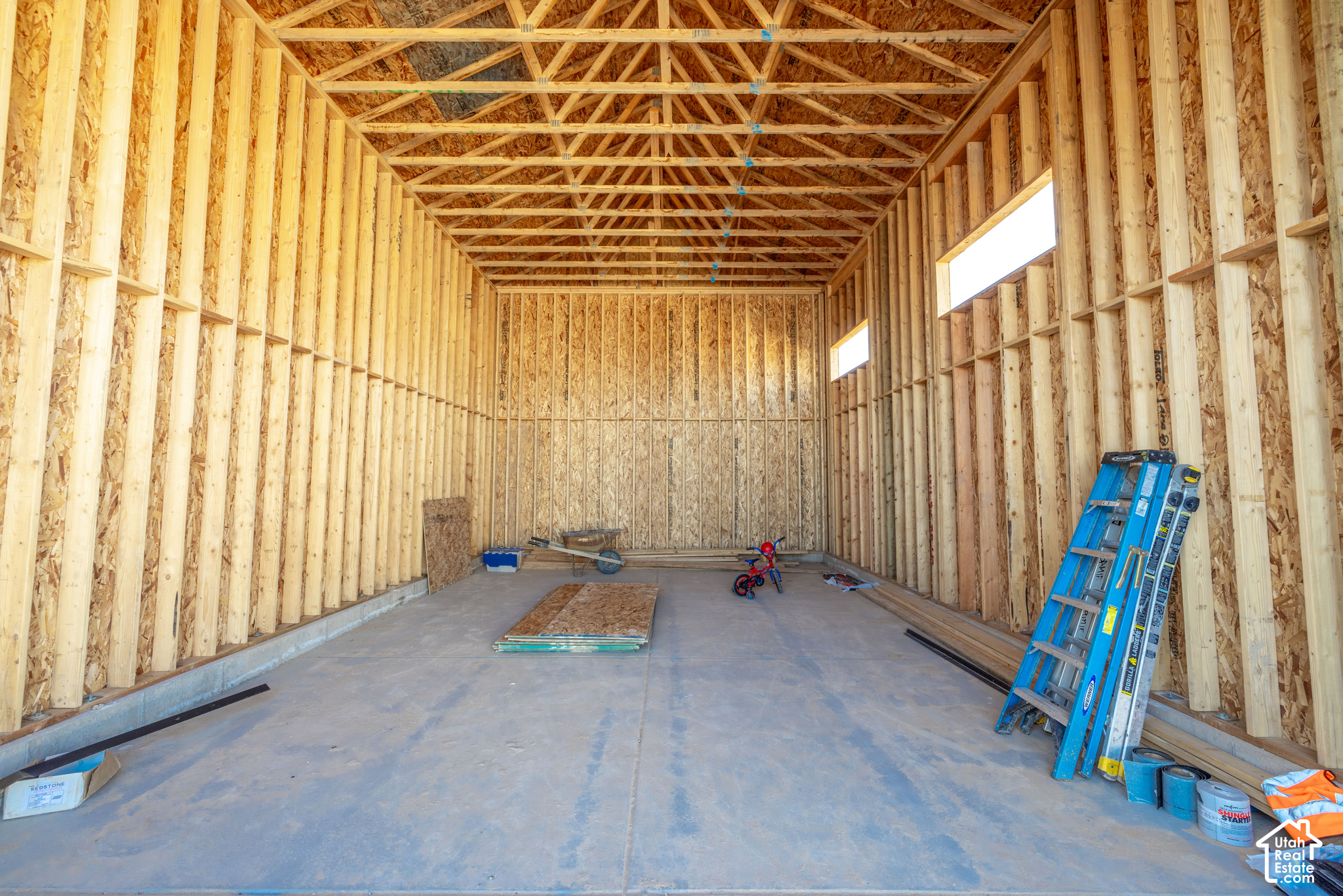 main property photo 55