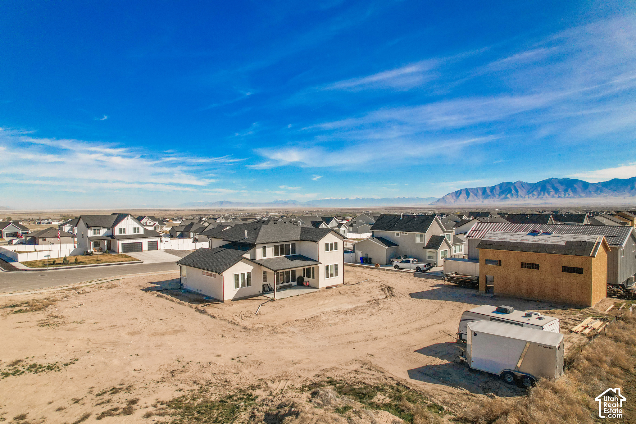 main property photo 56