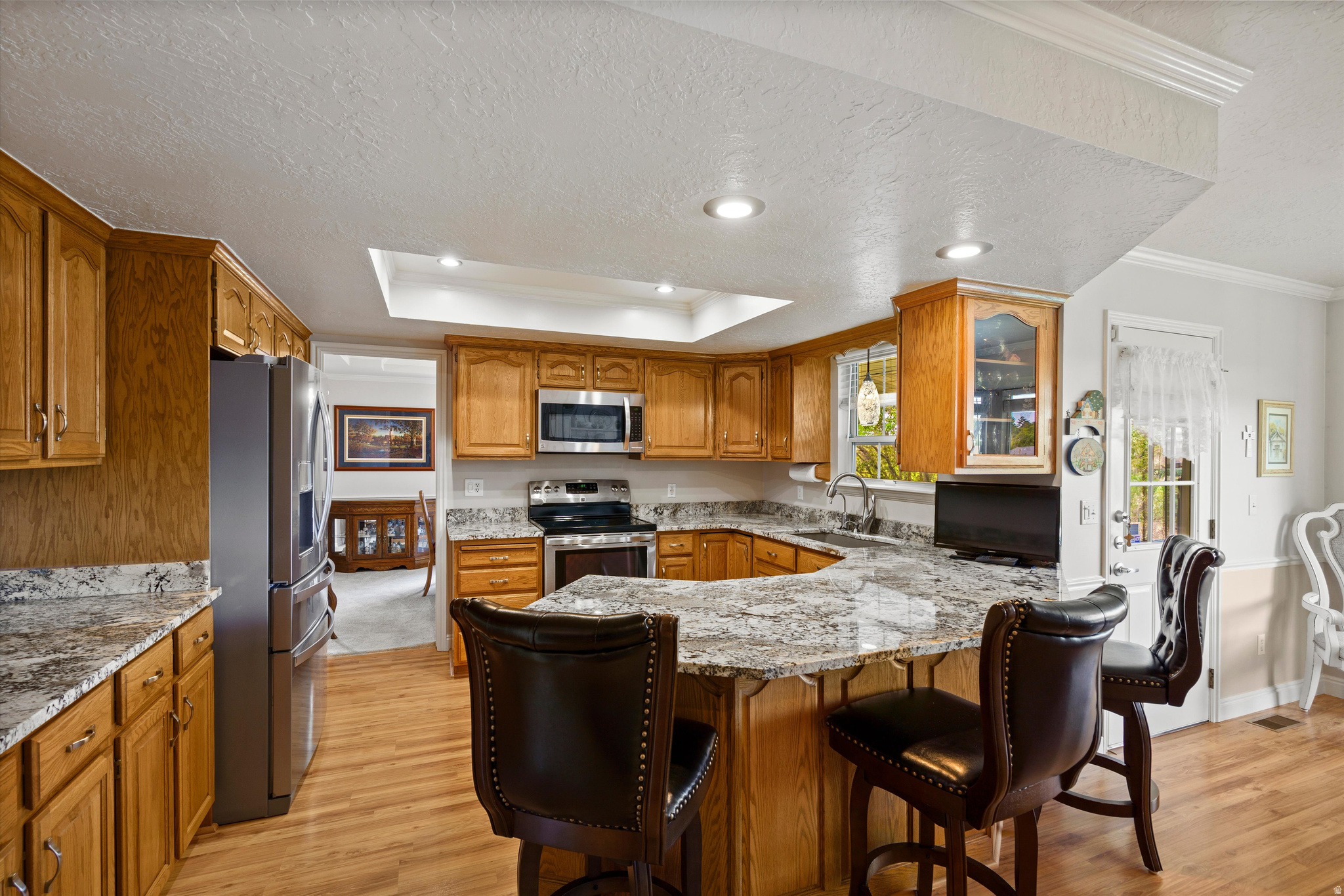 main property photo 17