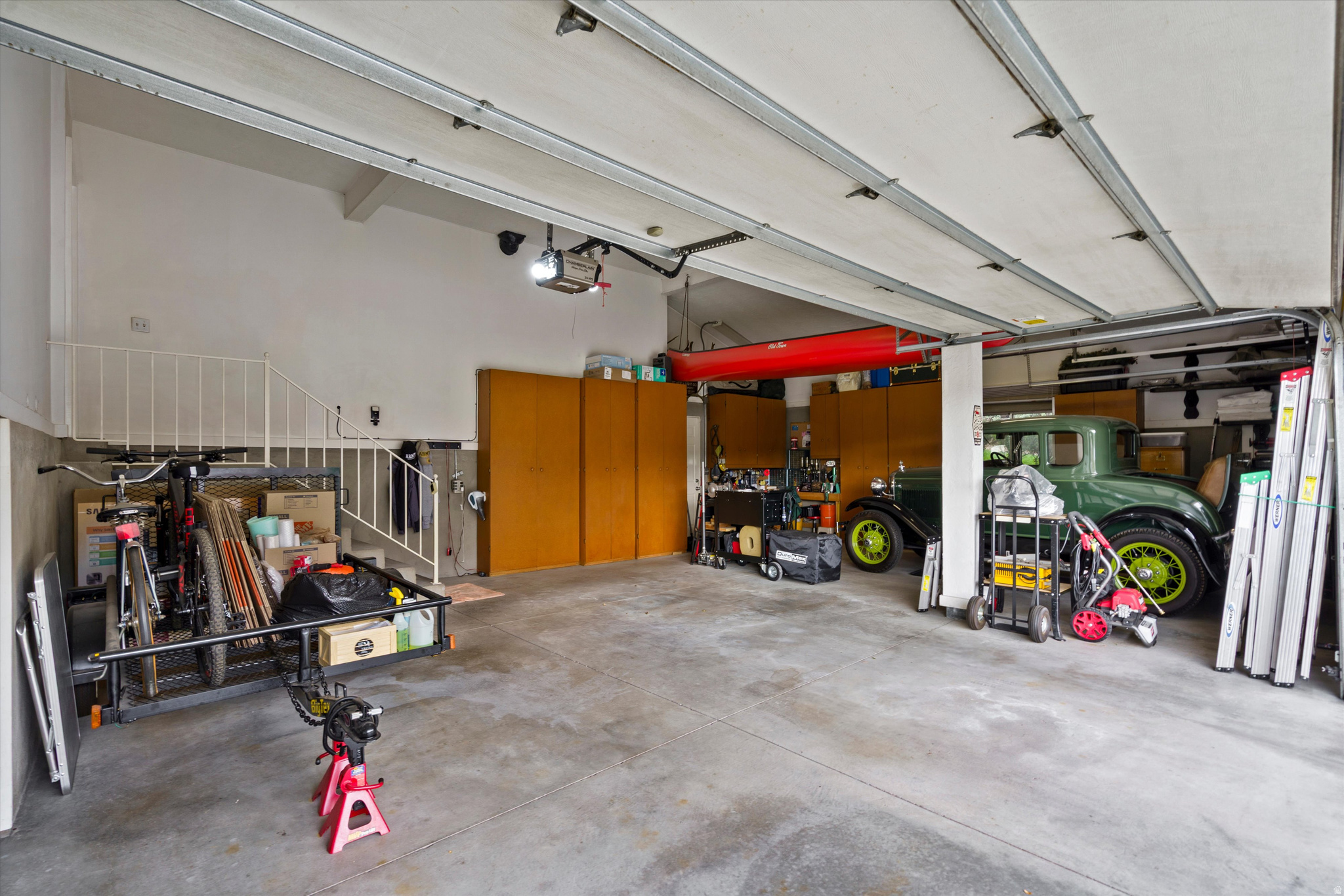 main property photo 41