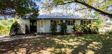 image of property with 4 Bed | 2 Bath | 1,980 Sqft