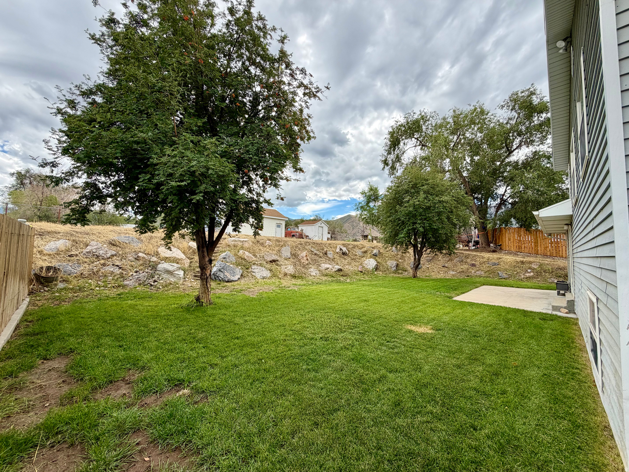 main property photo 39
