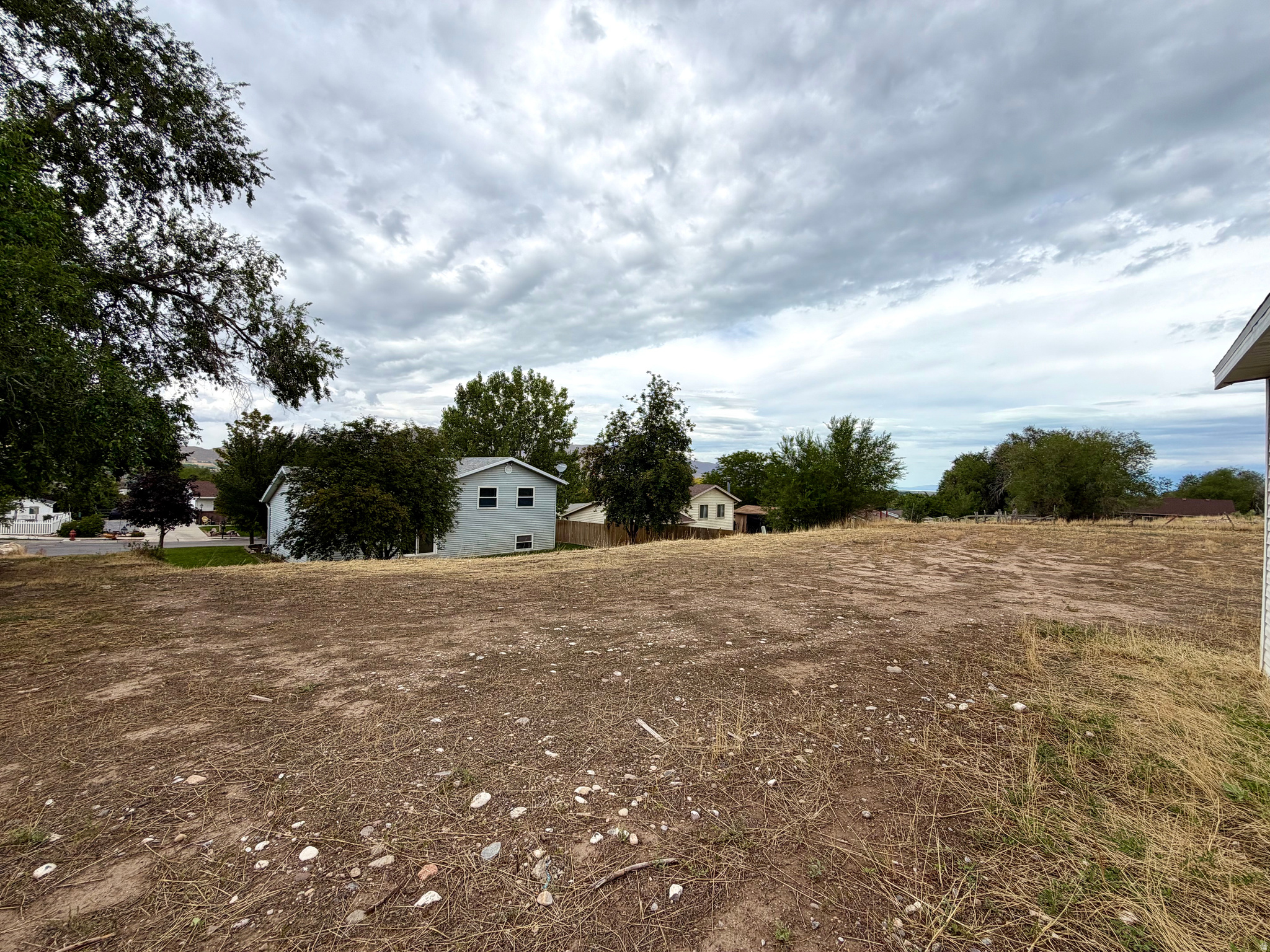 main property photo 46