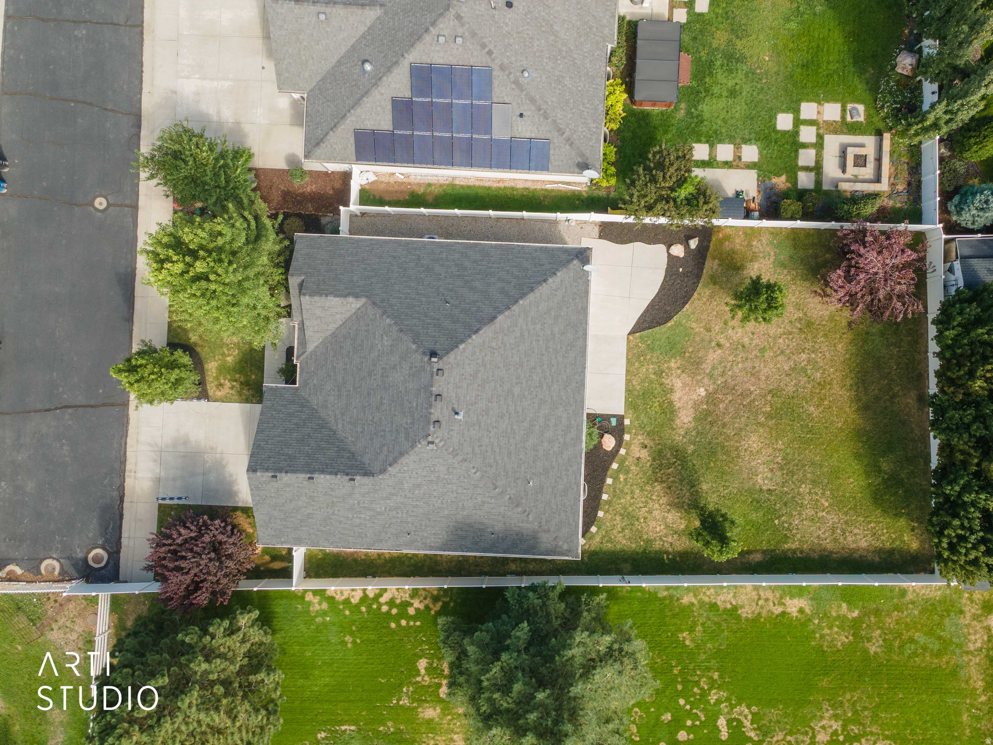 main property photo 43