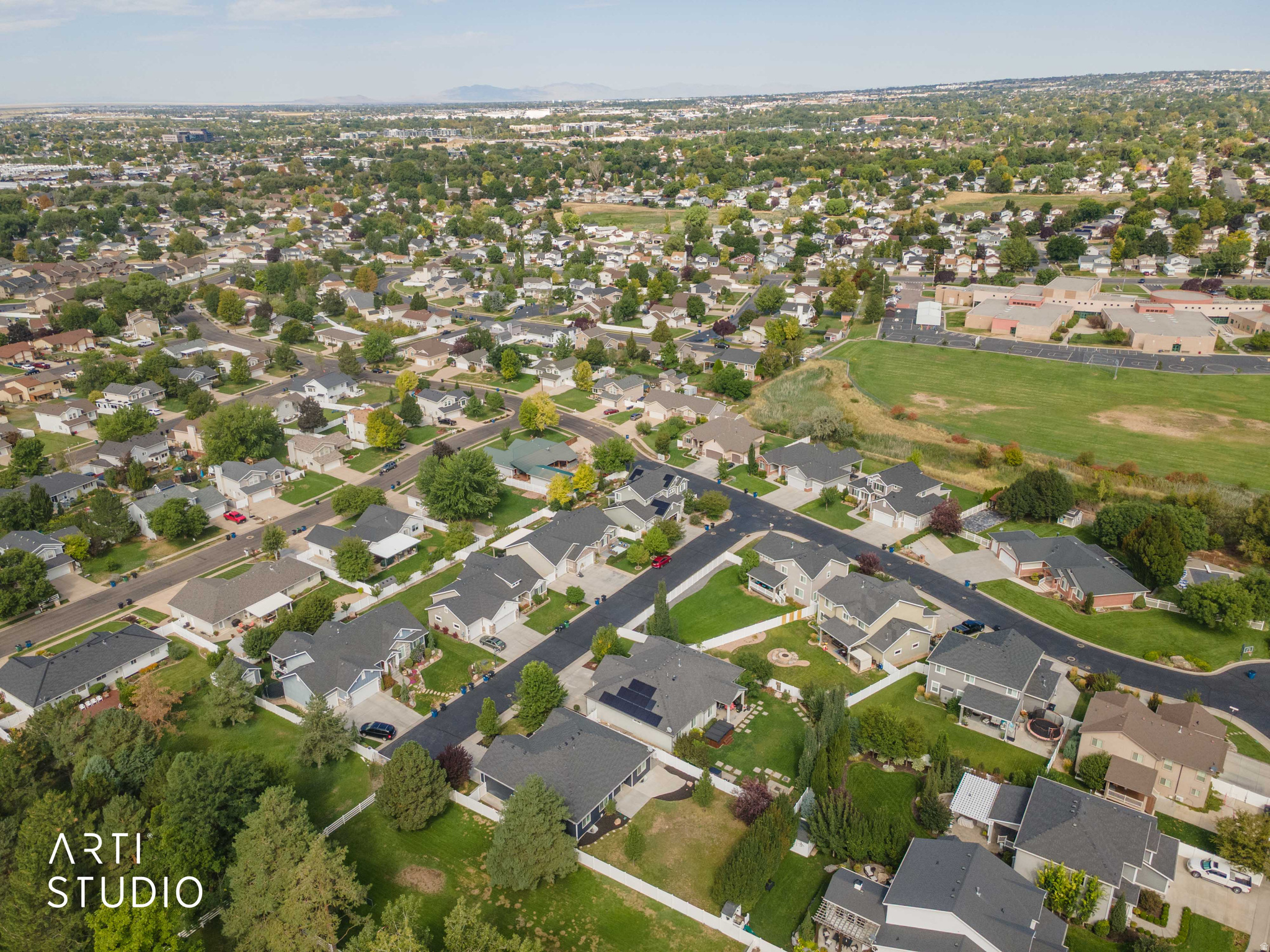 main property photo 49