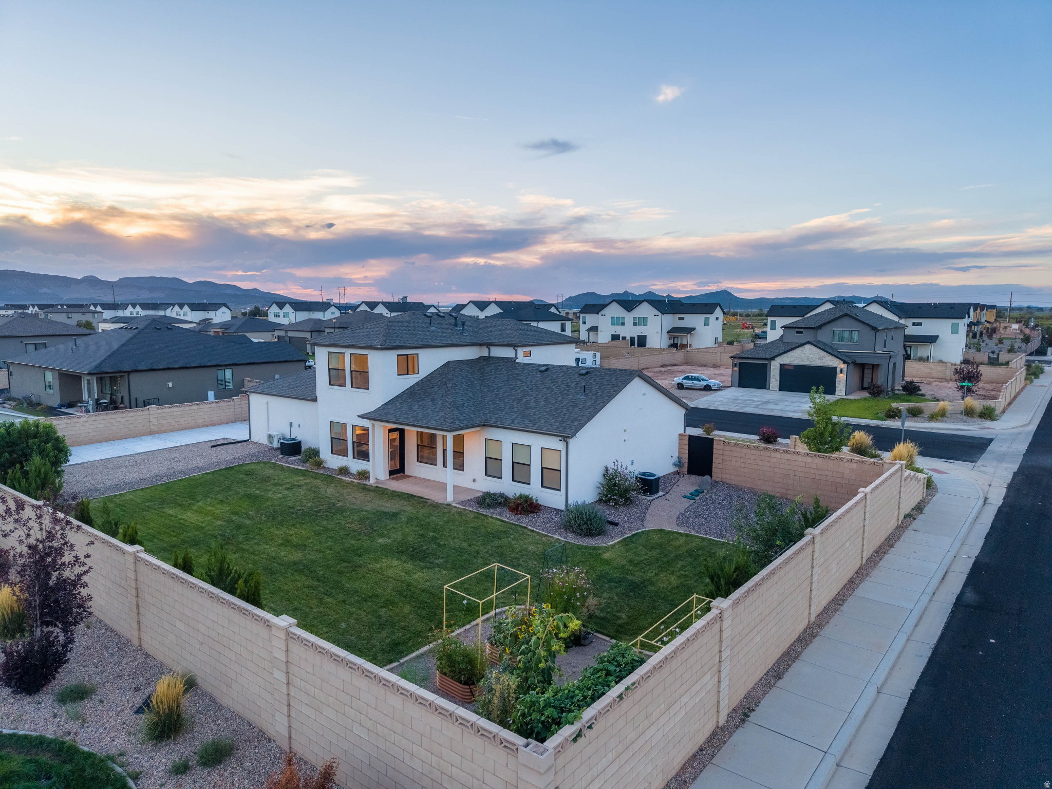 main property photo 107