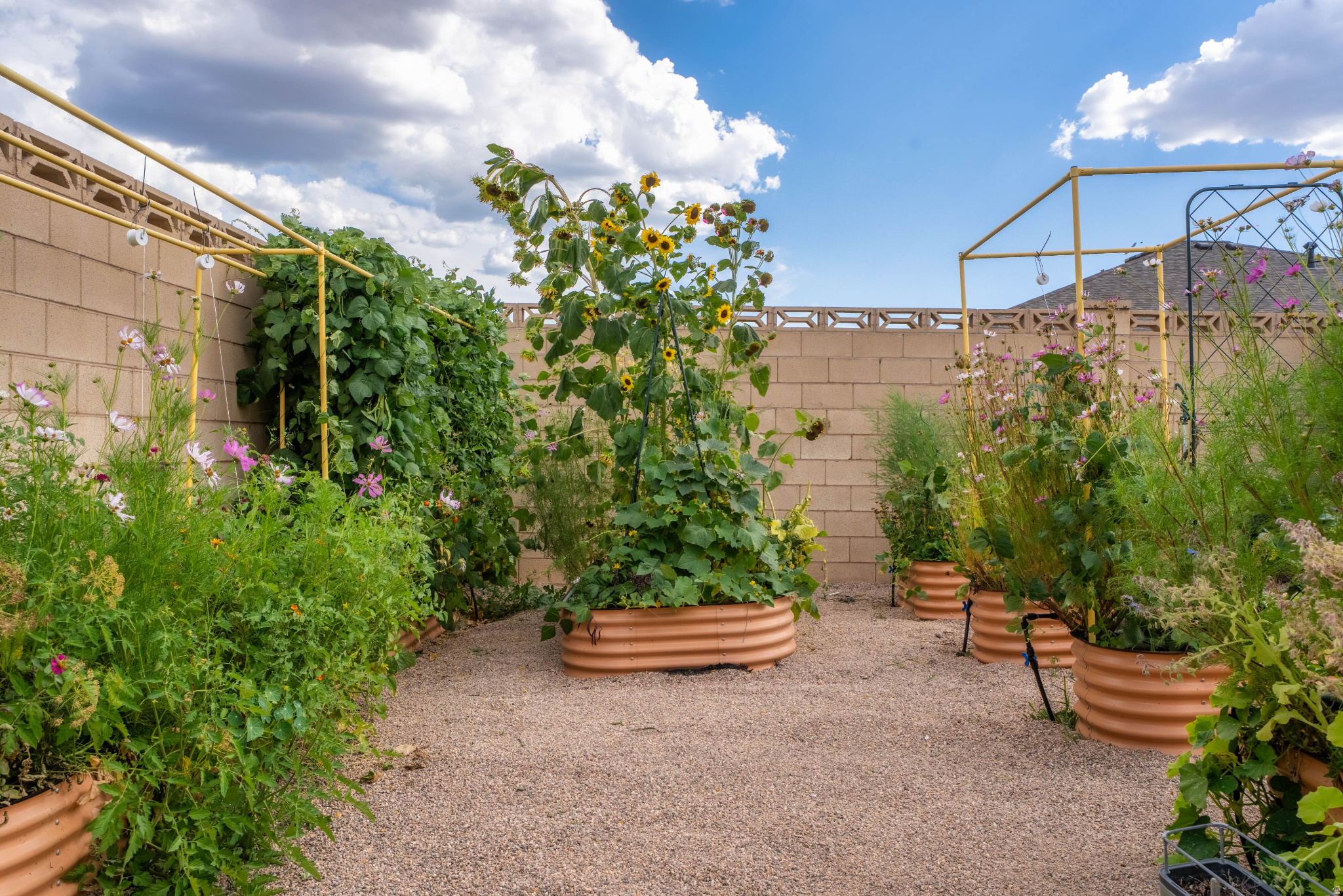 main property photo 65