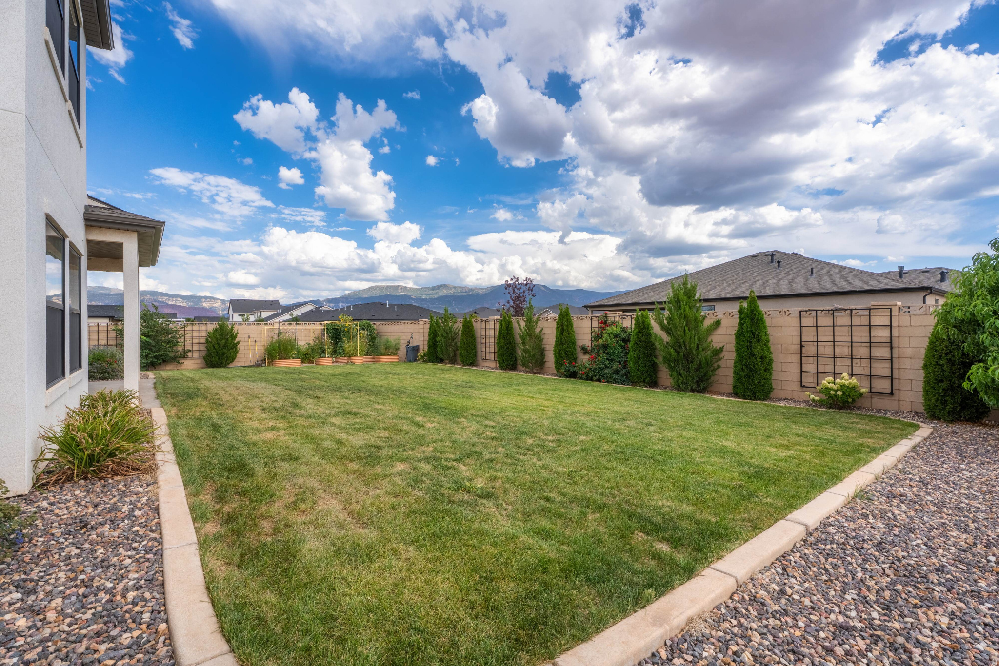 main property photo 71