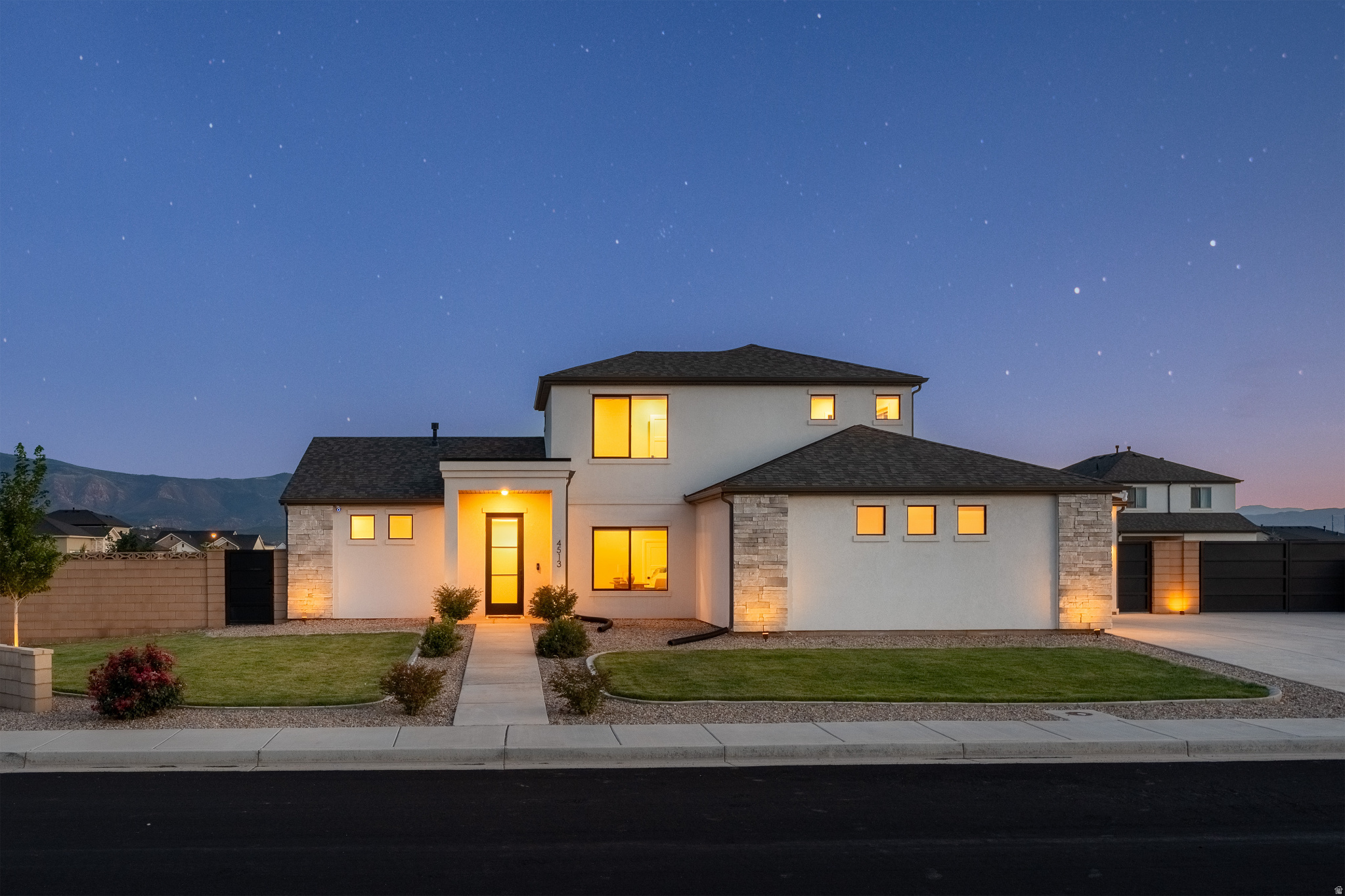 main property photo 79